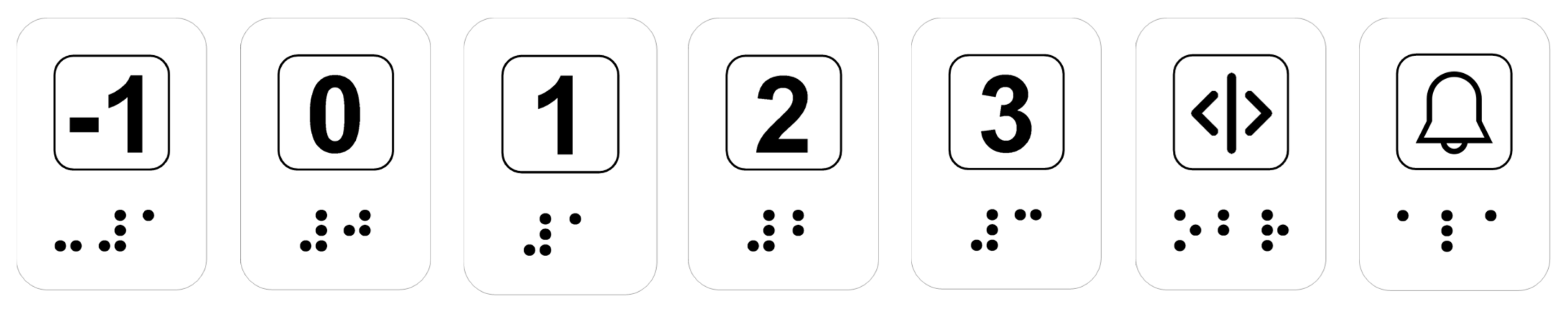 Applsci 13 03971 g007