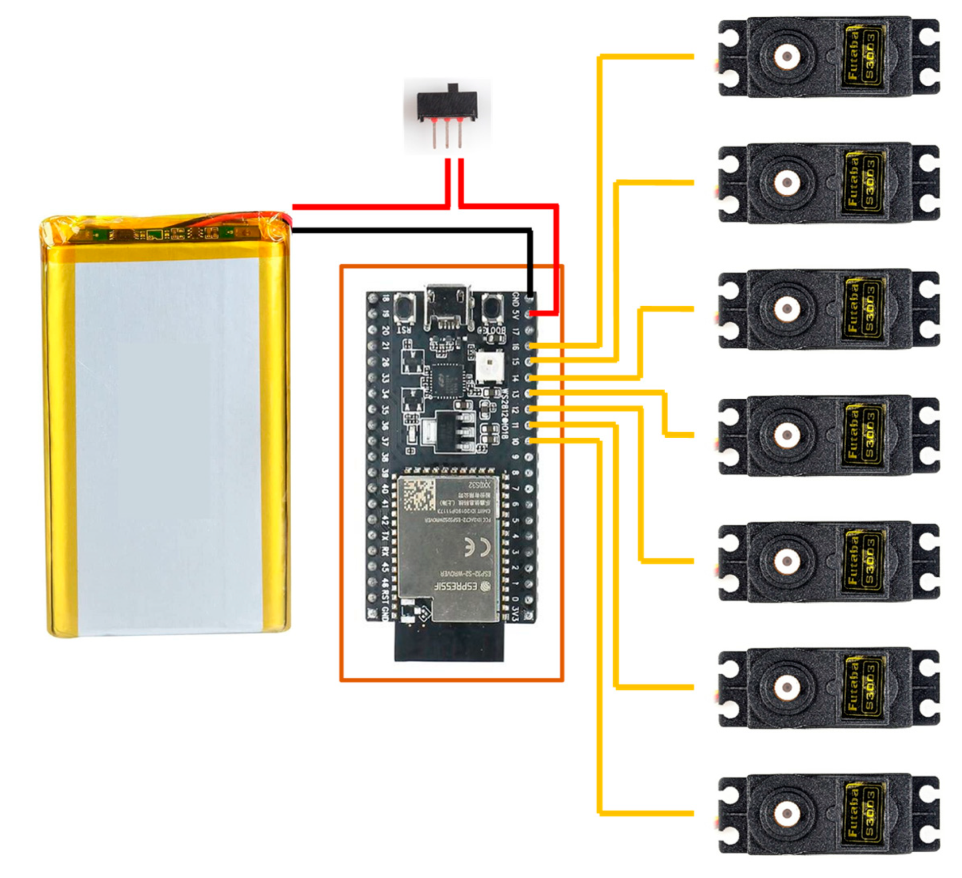 Applsci 13 03971 g008