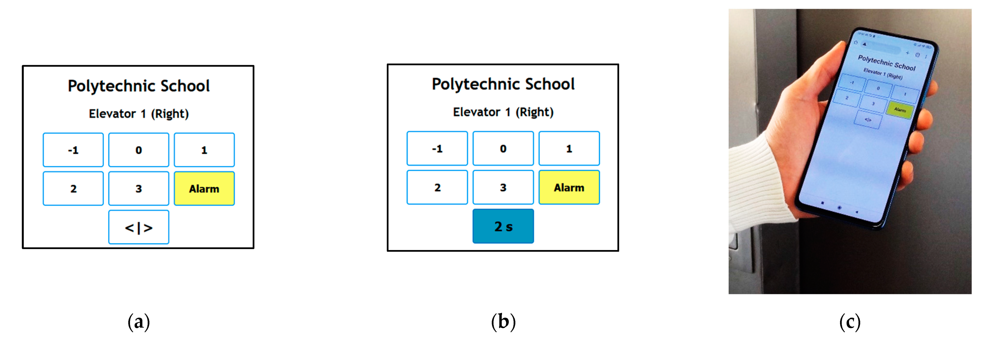 Applsci 13 03971 g009