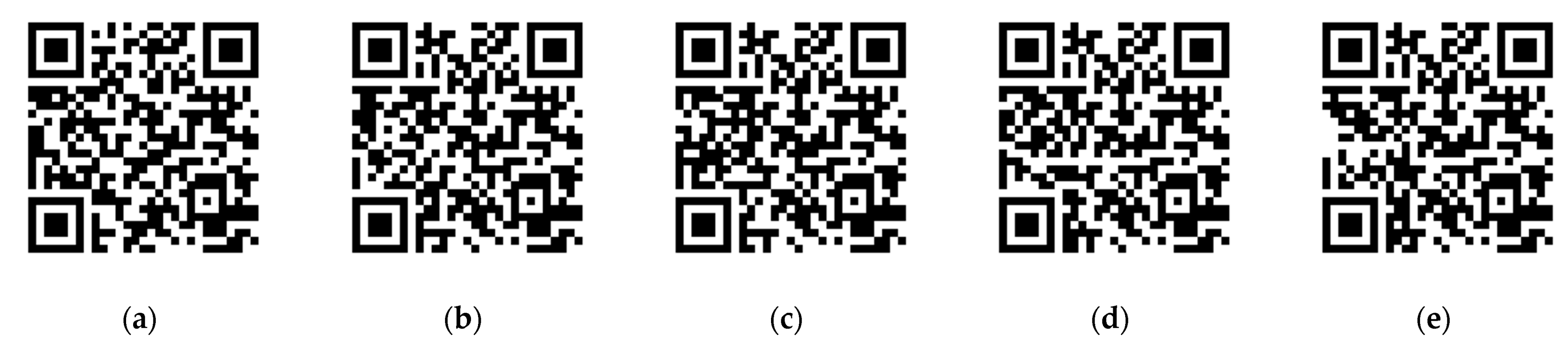 Applsci 13 03971 g011