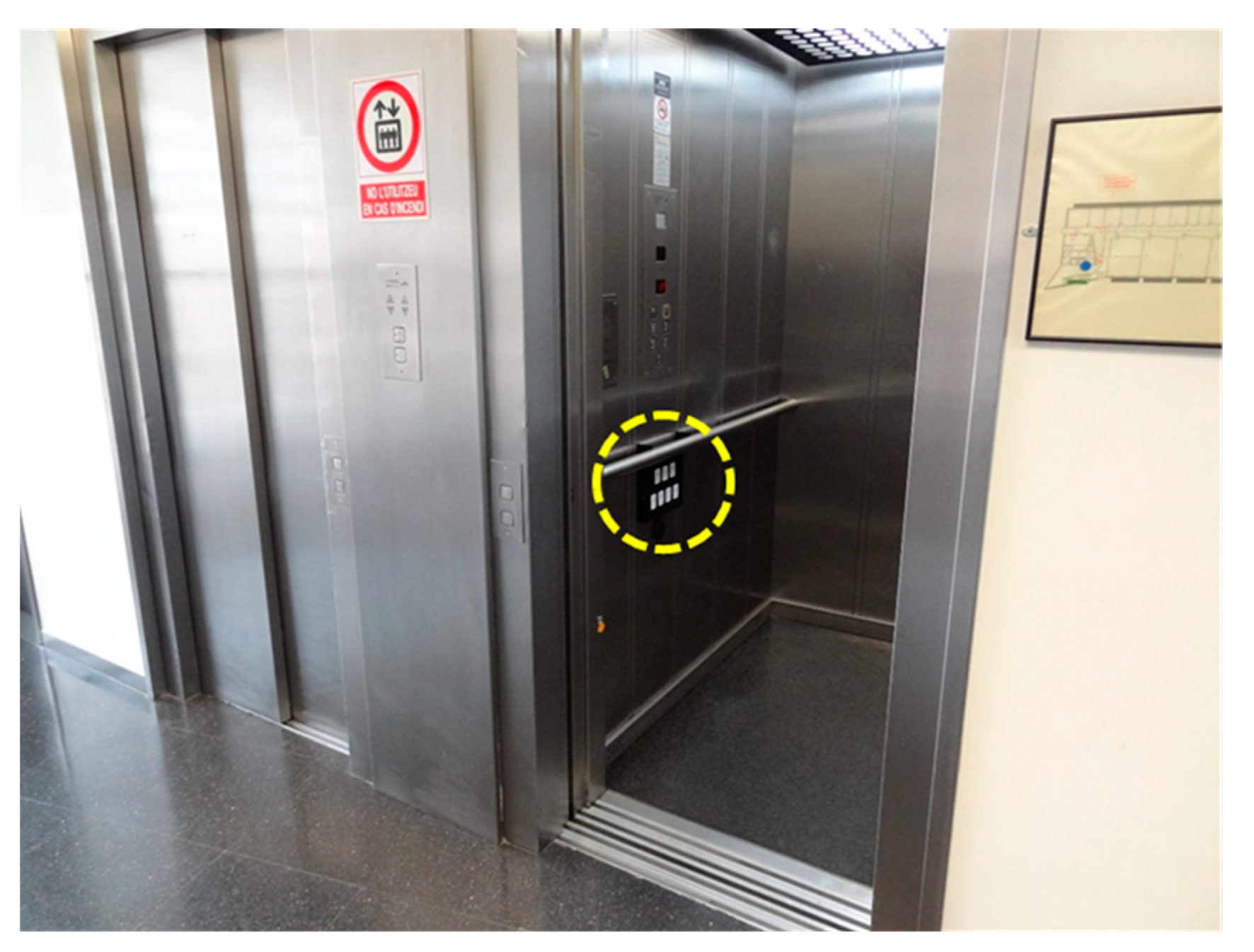 Applsci 13 03971 g012