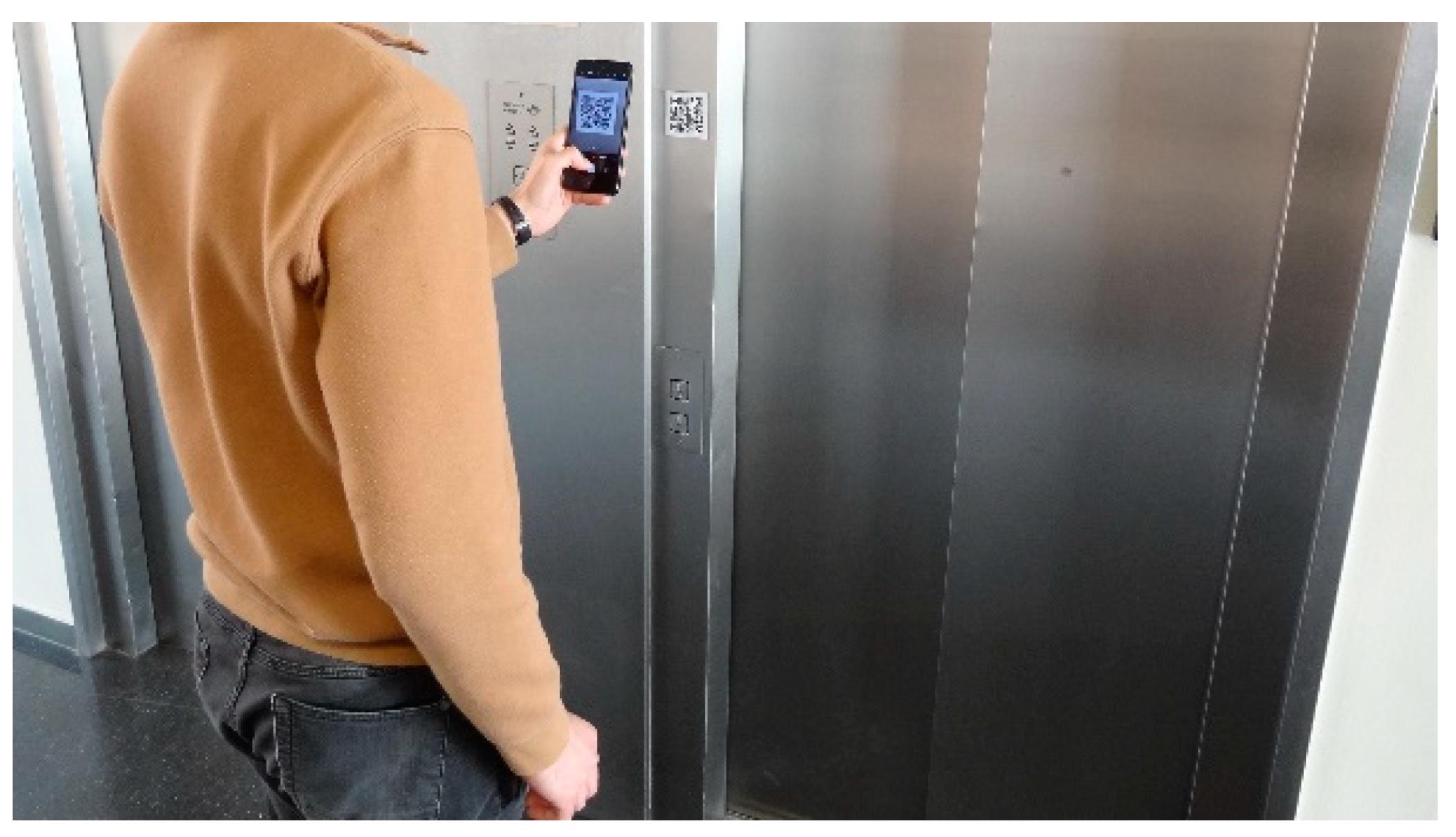 Applsci 13 03971 g015