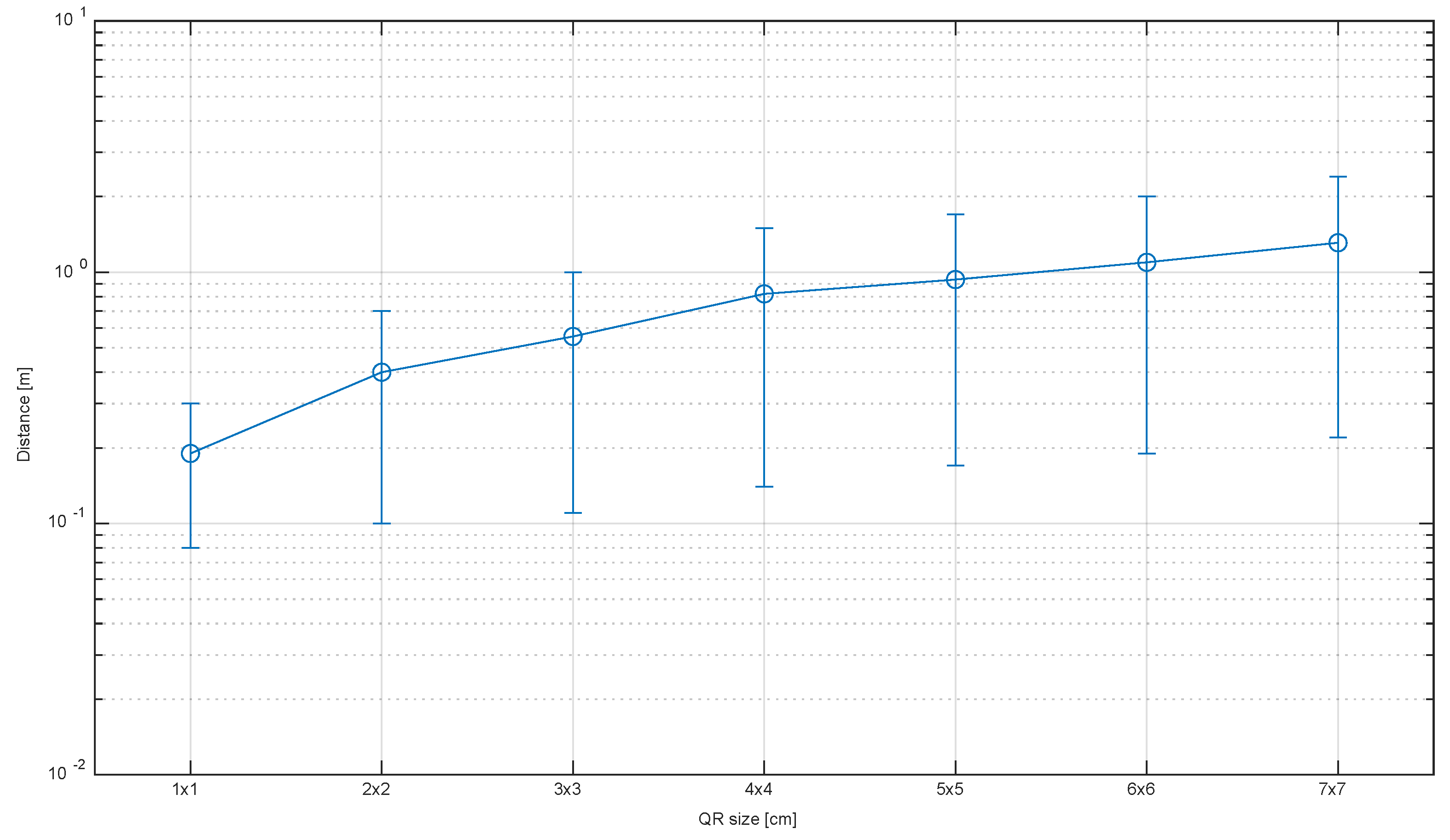 Applsci 13 03971 g016