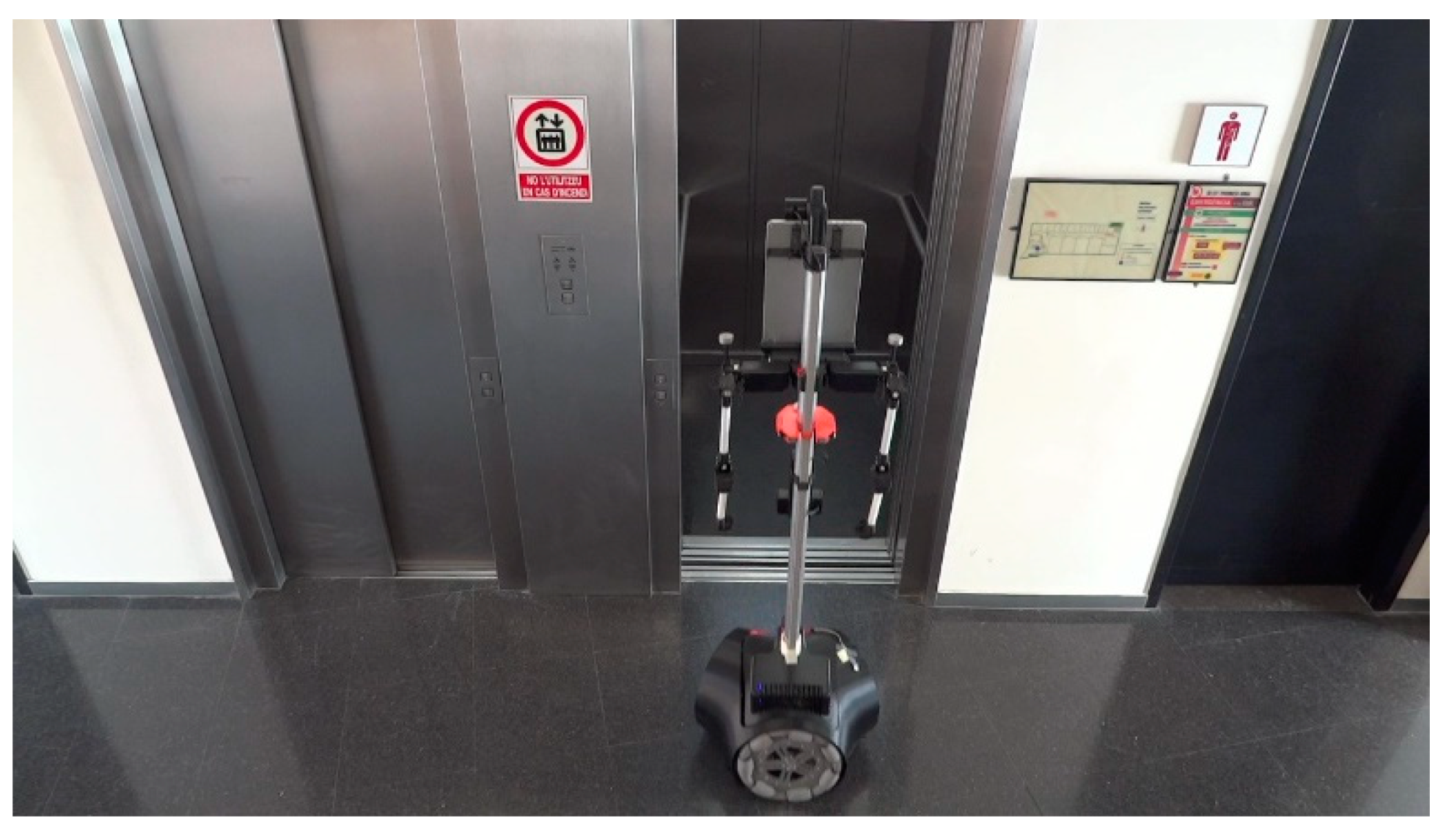 Applsci 13 03971 g017