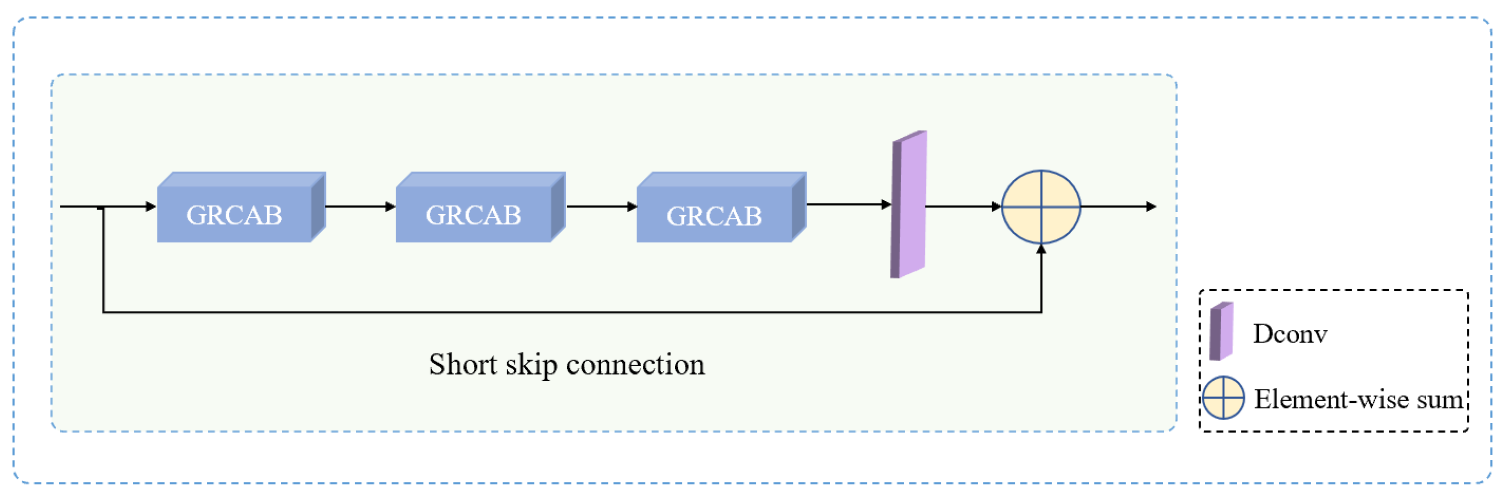 Applsci 13 03972 g002 Applsci 13 03972 g002