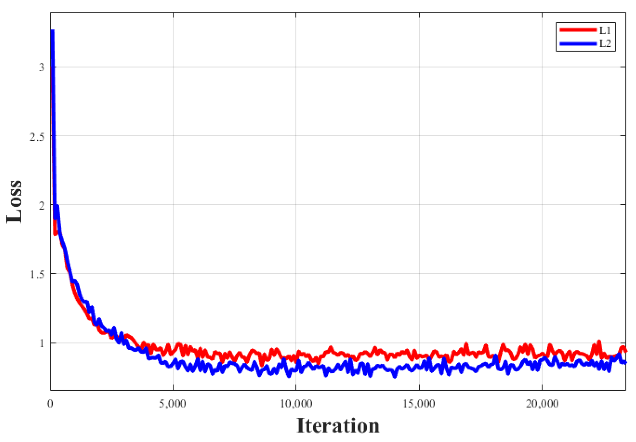 Applsci 13 03972 g006 Applsci 13 03972 g006