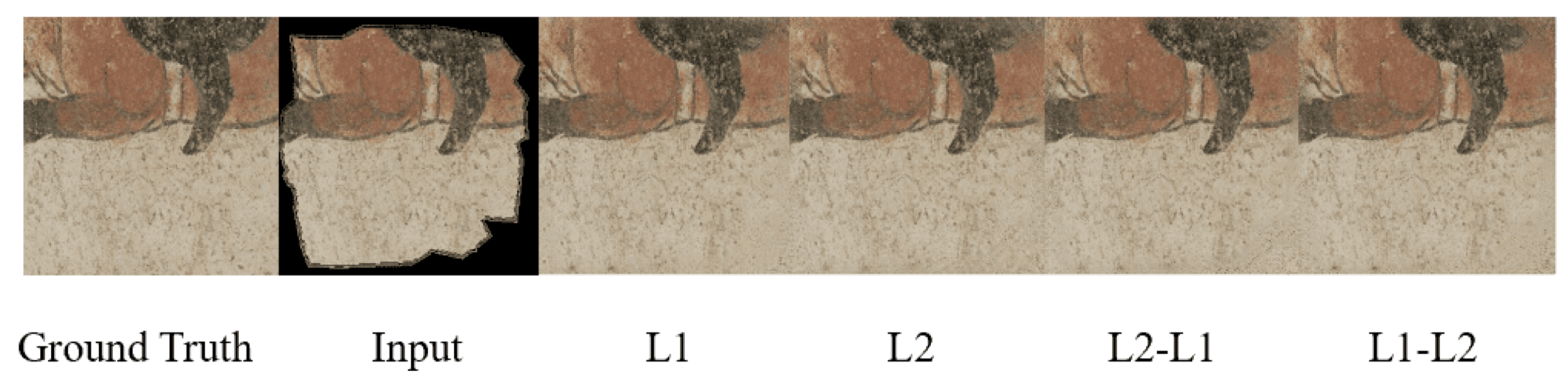 Applsci 13 03972 g008 Applsci 13 03972 g008