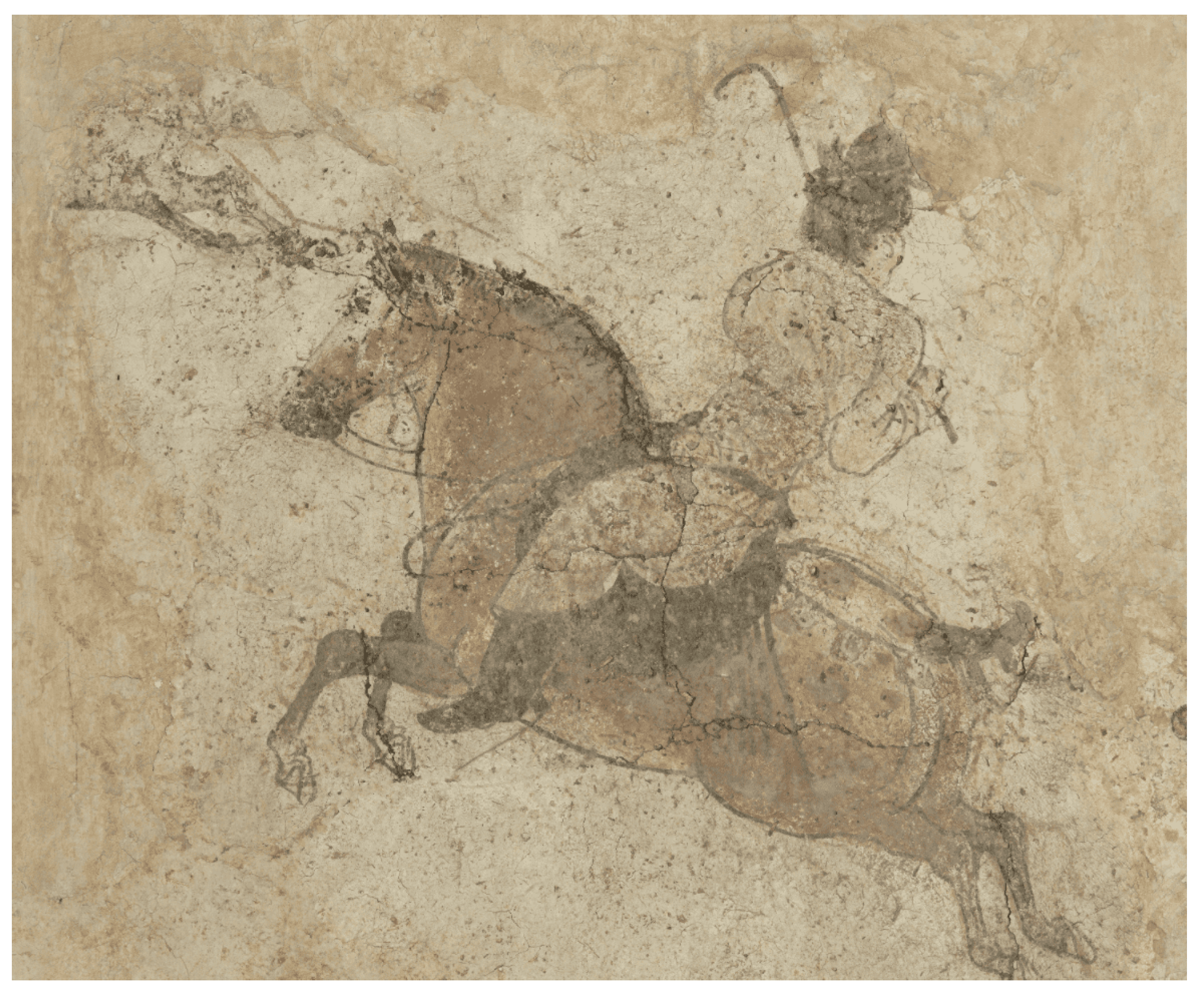 Applsci 13 03972 g009 Applsci 13 03972 g009