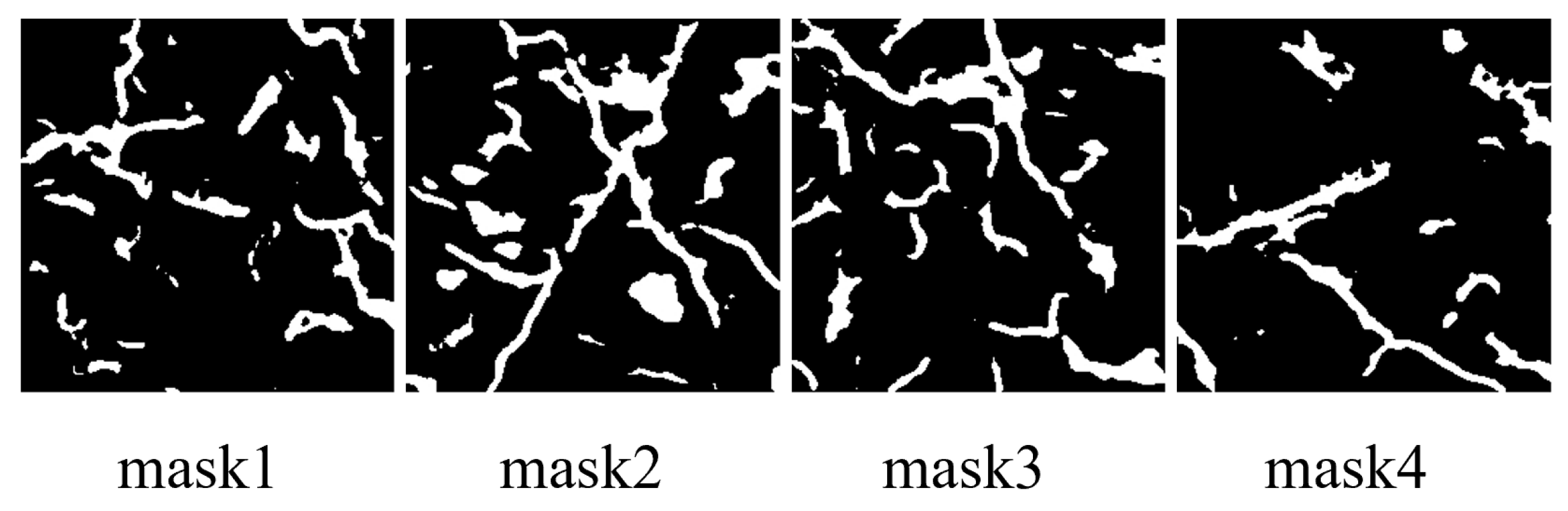 Applsci 13 03972 g010 Applsci 13 03972 g010