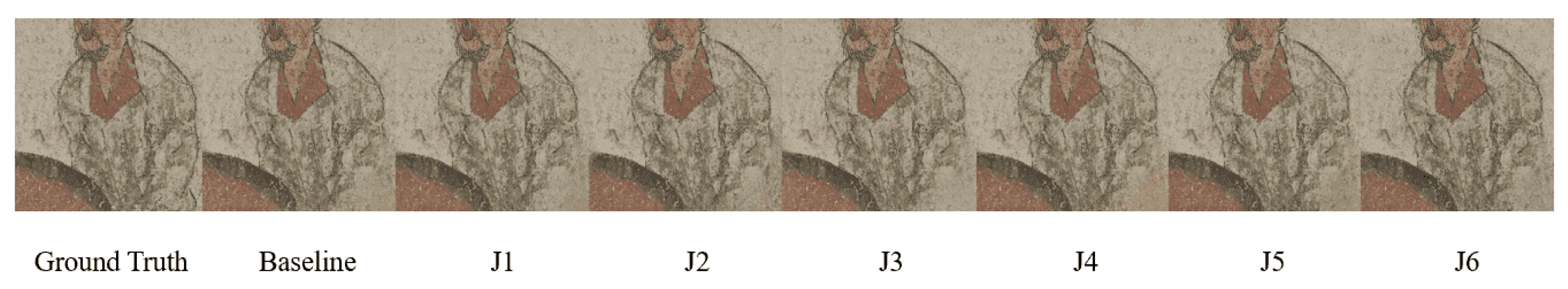 Applsci 13 03972 g012 Applsci 13 03972 g012