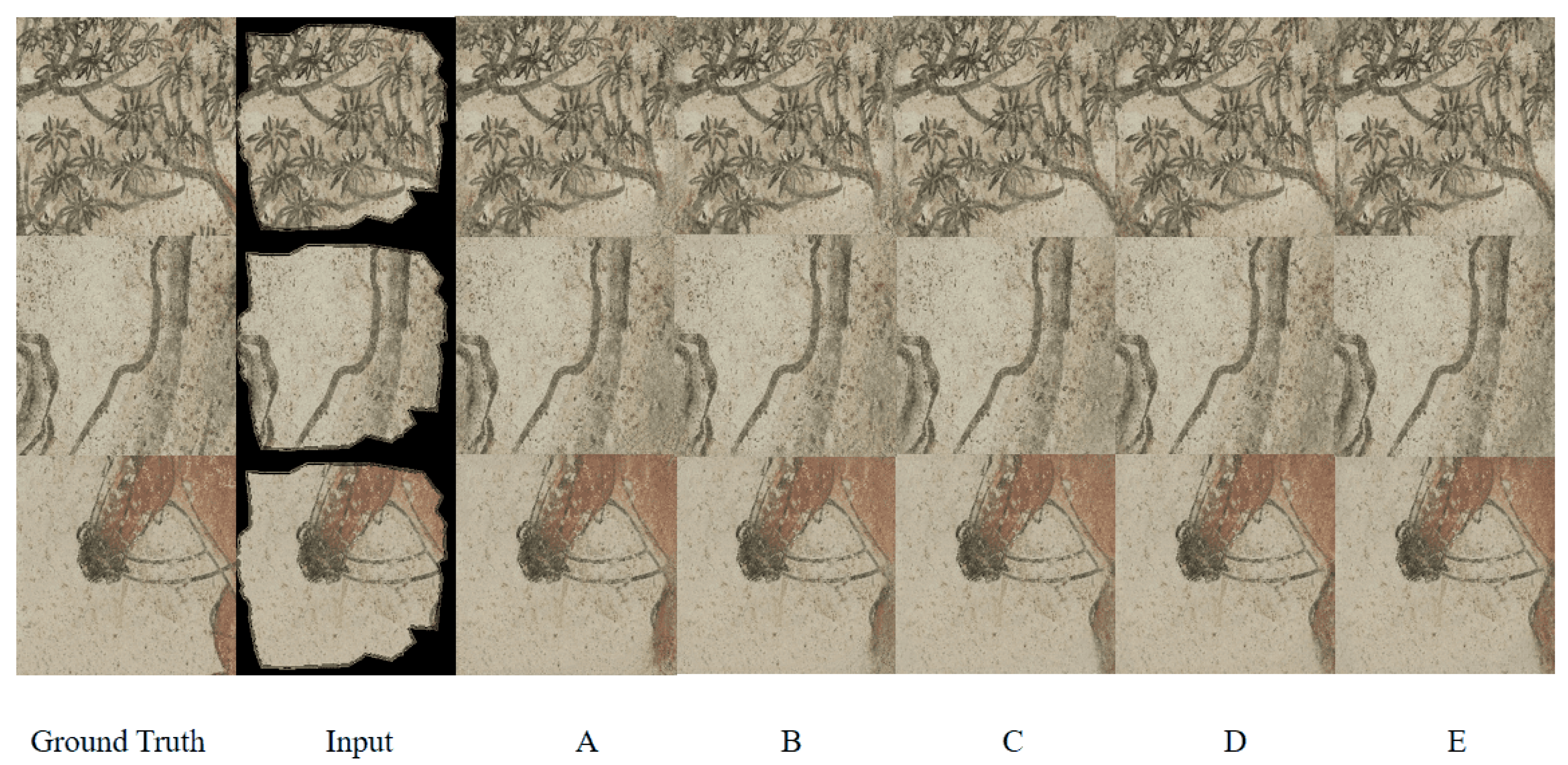 Applsci 13 03972 g013 Applsci 13 03972 g013