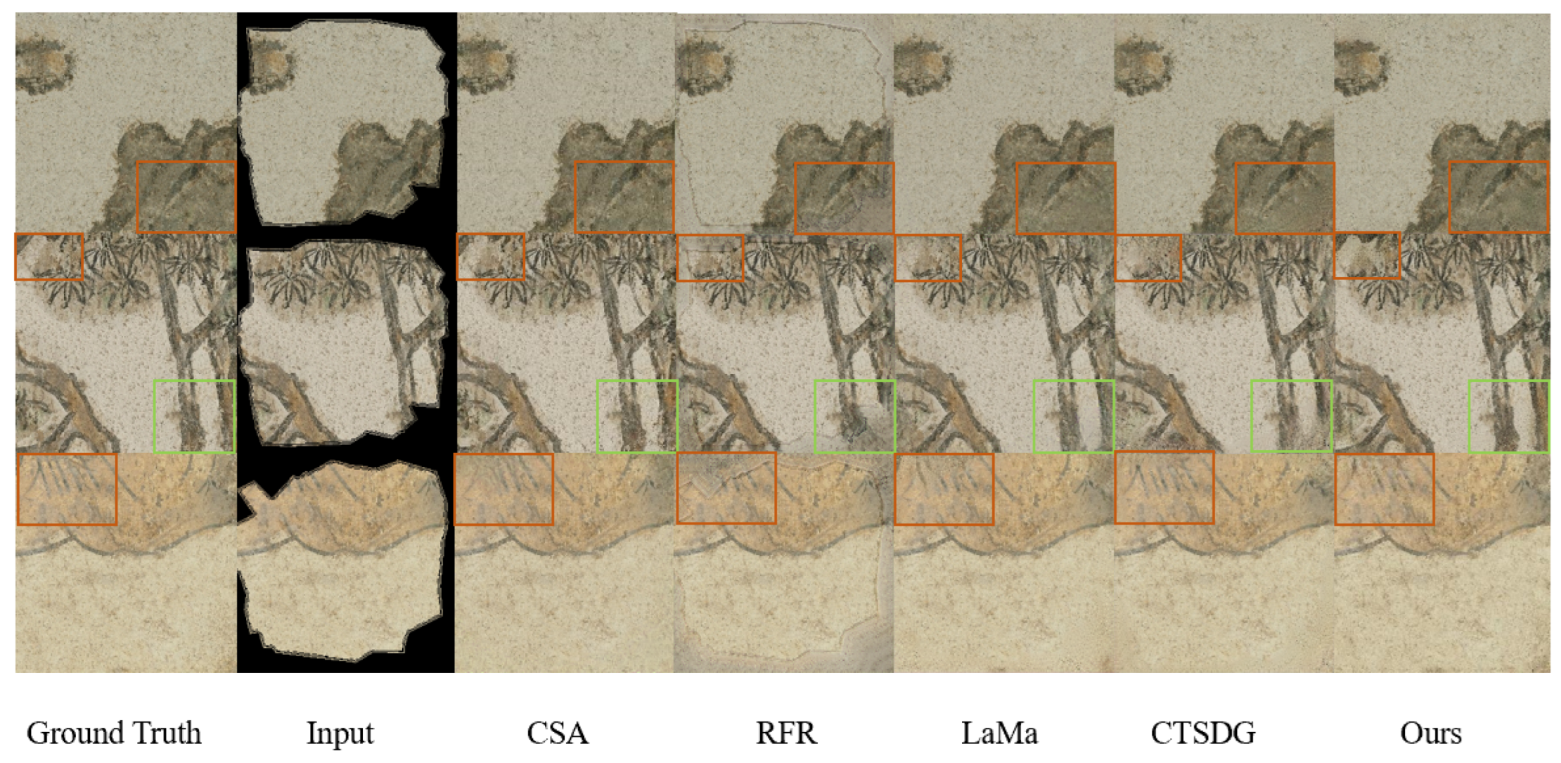 Applsci 13 03972 g014 Applsci 13 03972 g014