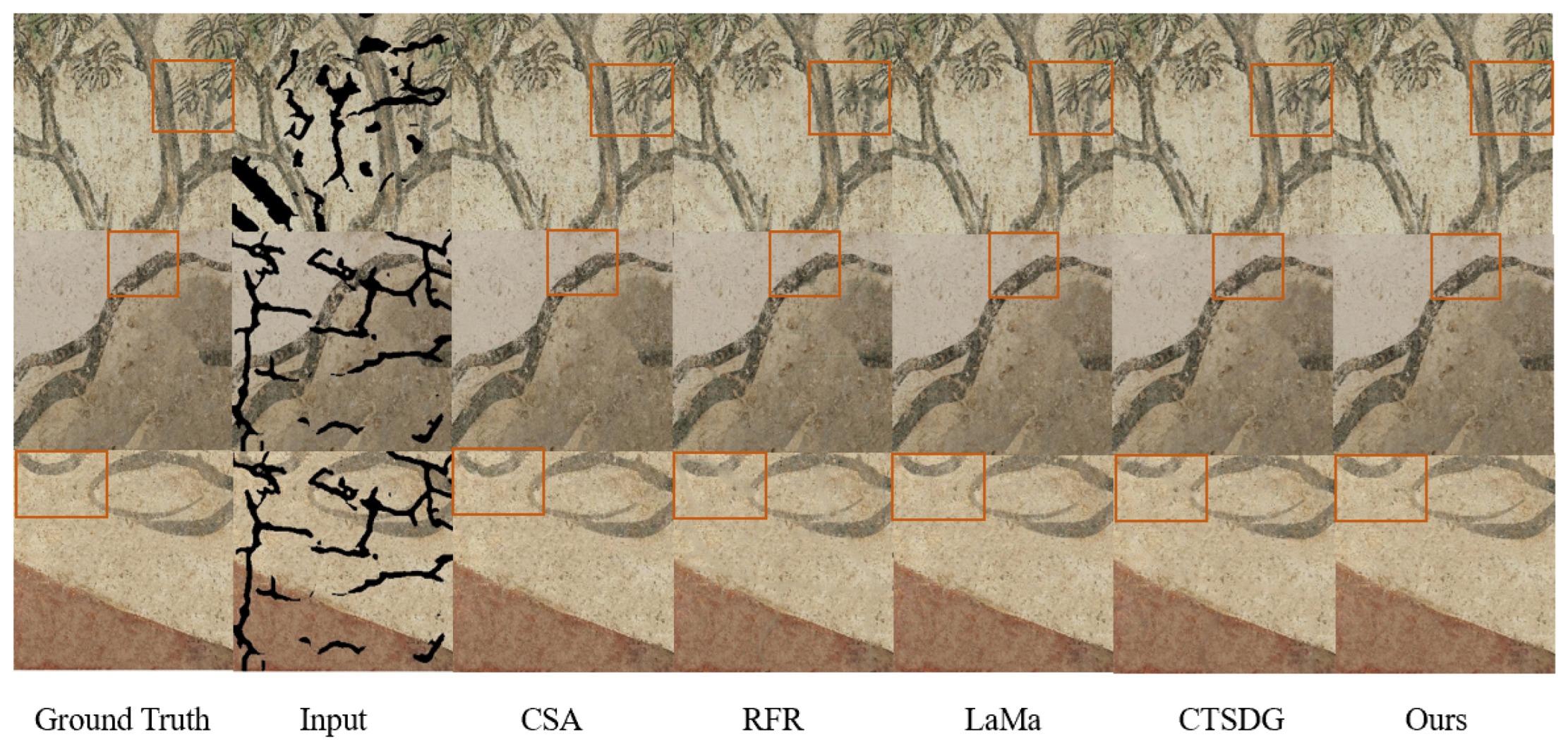 Applsci 13 03972 g015 Applsci 13 03972 g015