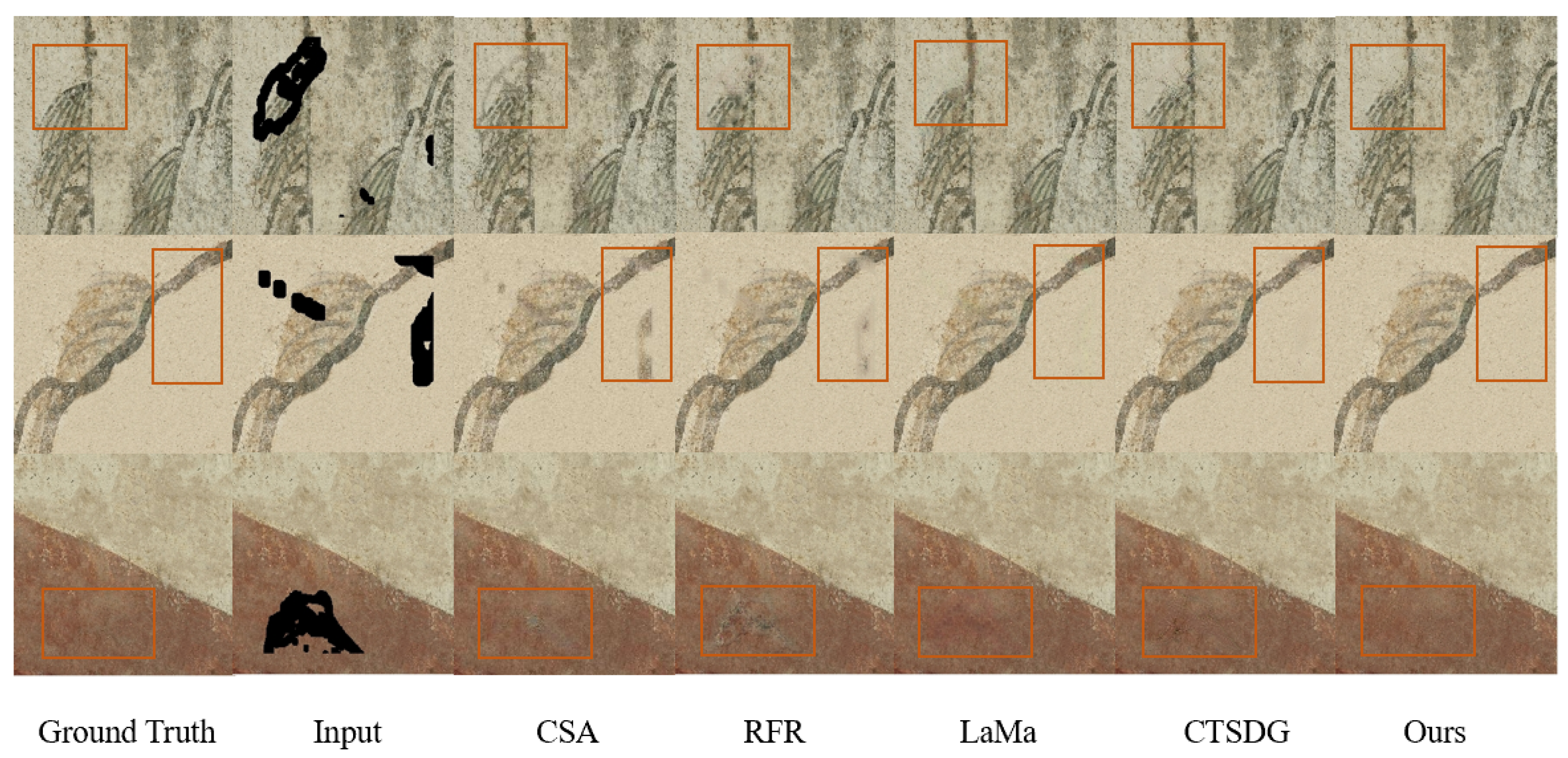 Applsci 13 03972 g016 Applsci 13 03972 g016