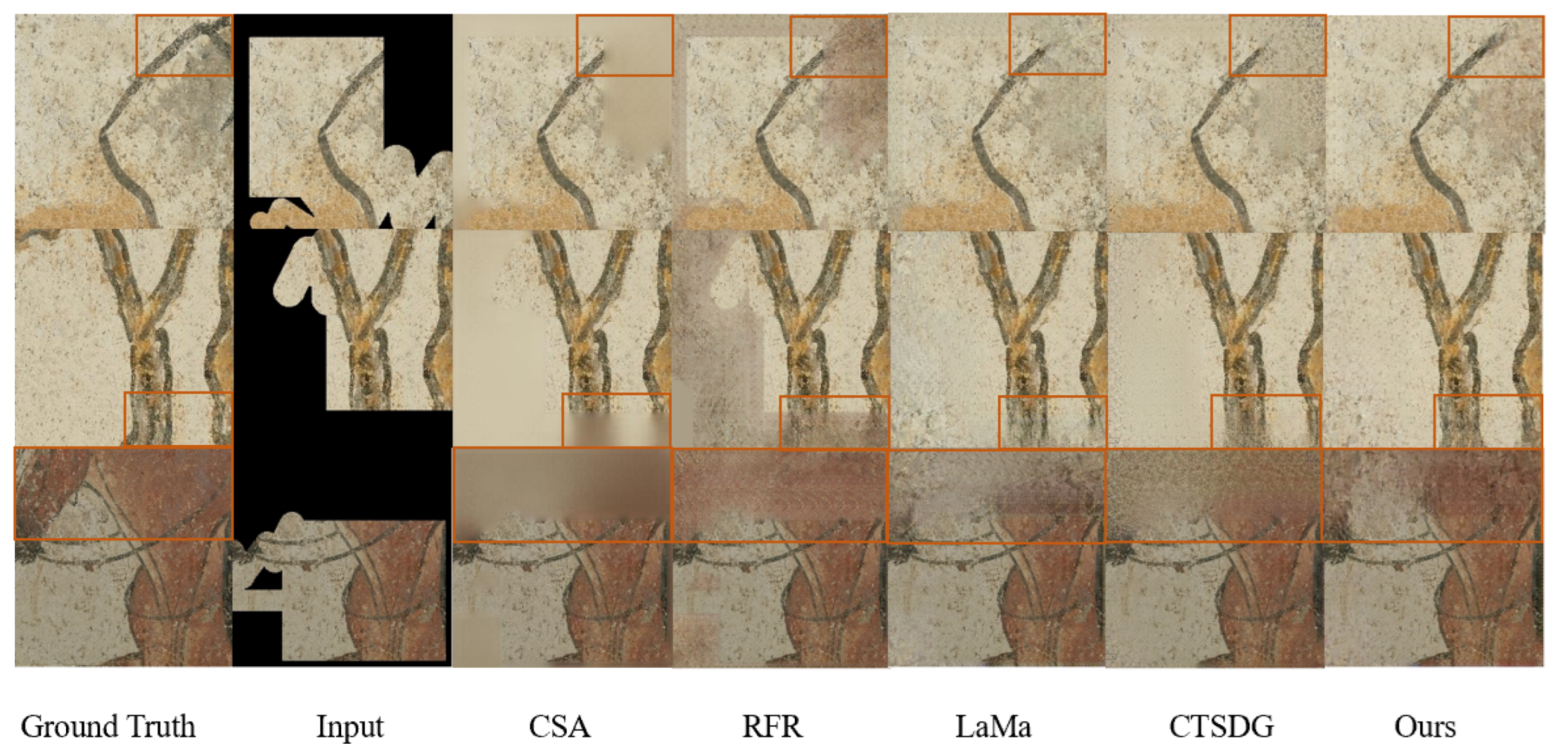 Applsci 13 03972 g017 Applsci 13 03972 g017