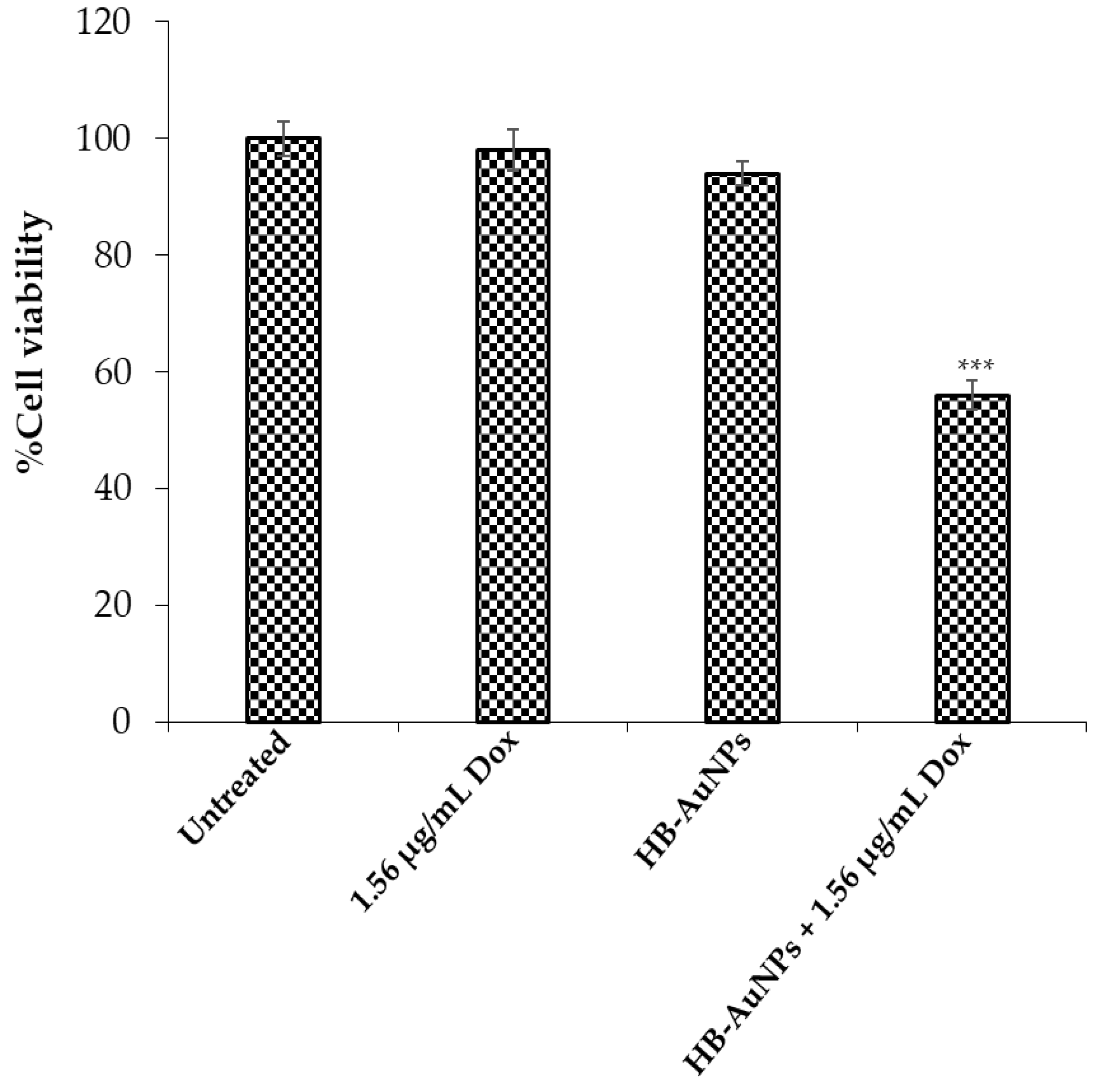 Applsci 13 03973 g009