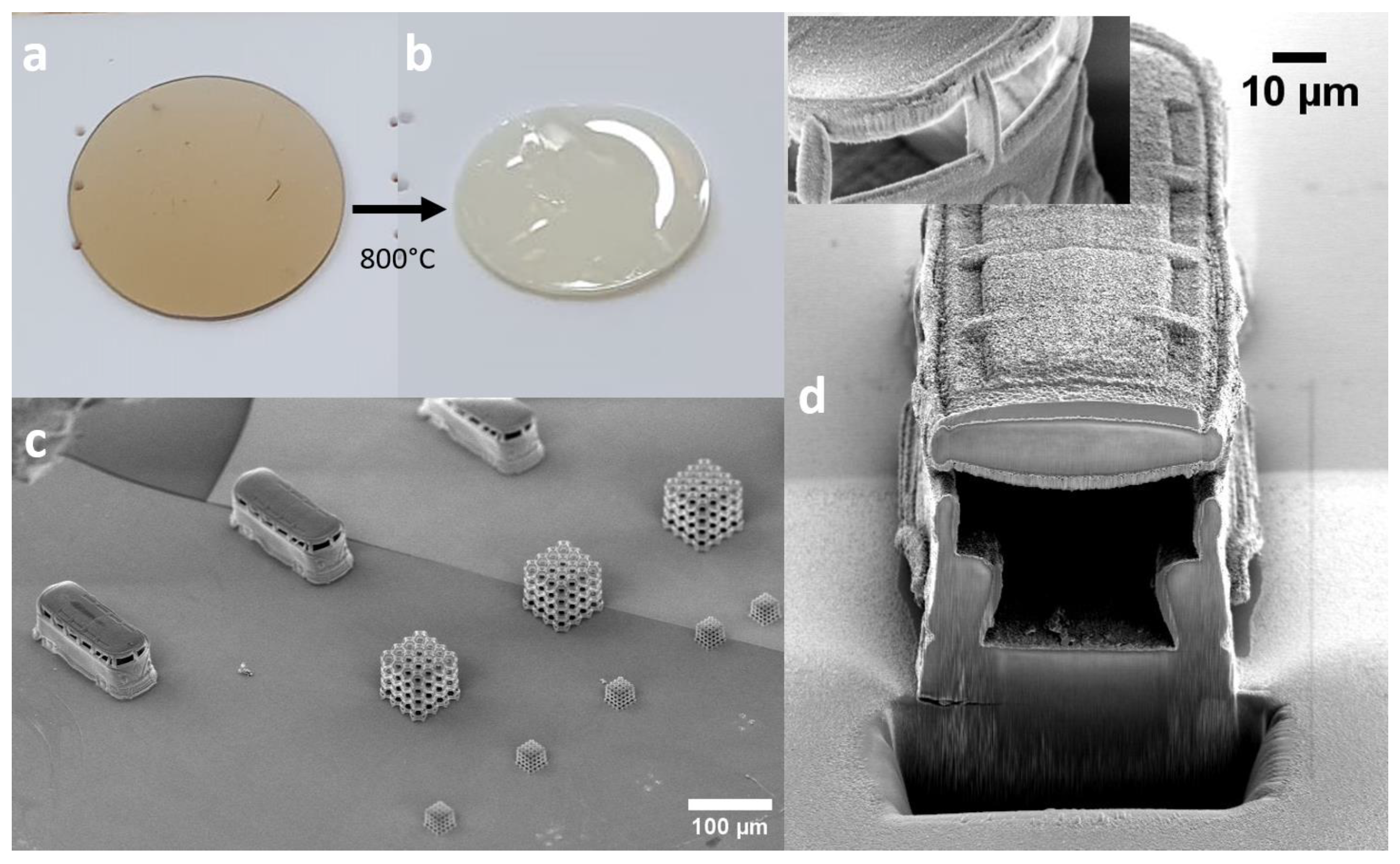 Applsci 13 03974 g003