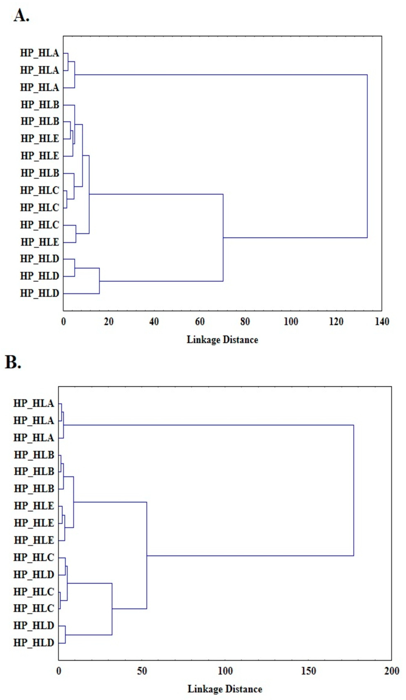 Applsci 13 03975 g003a
