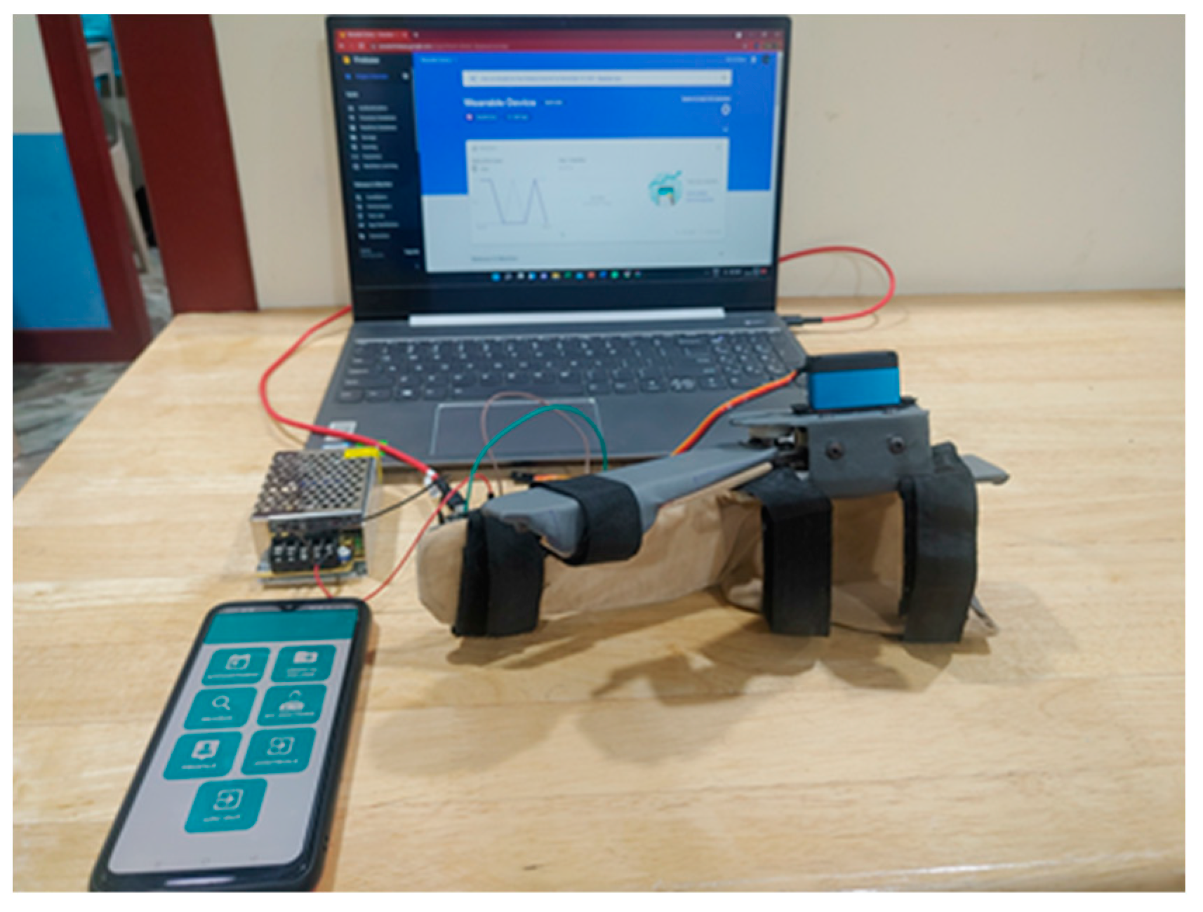 Applsci 13 03976 g002