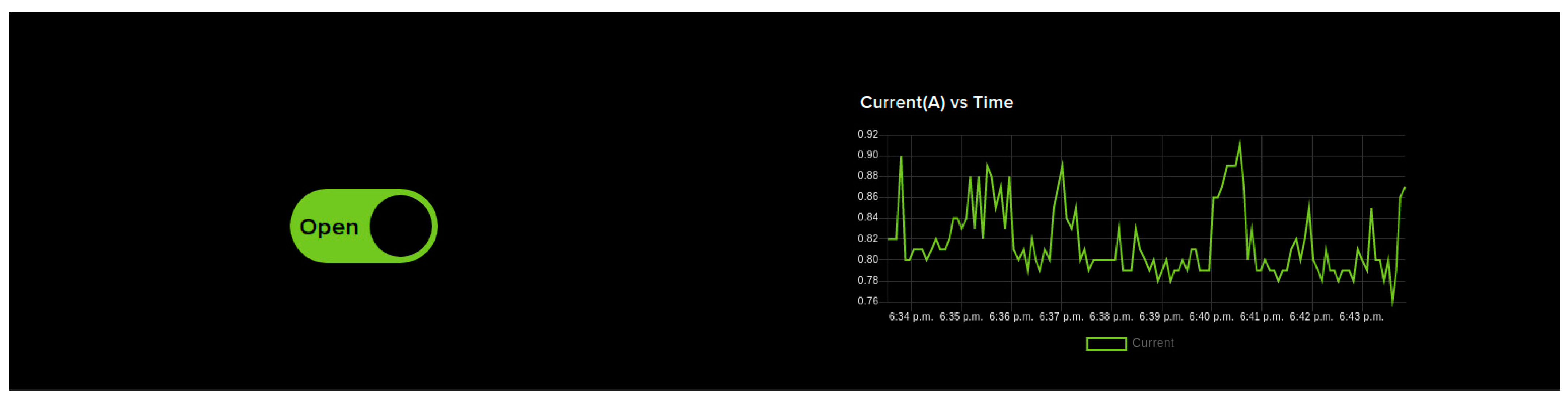 Applsci 13 03976 g005