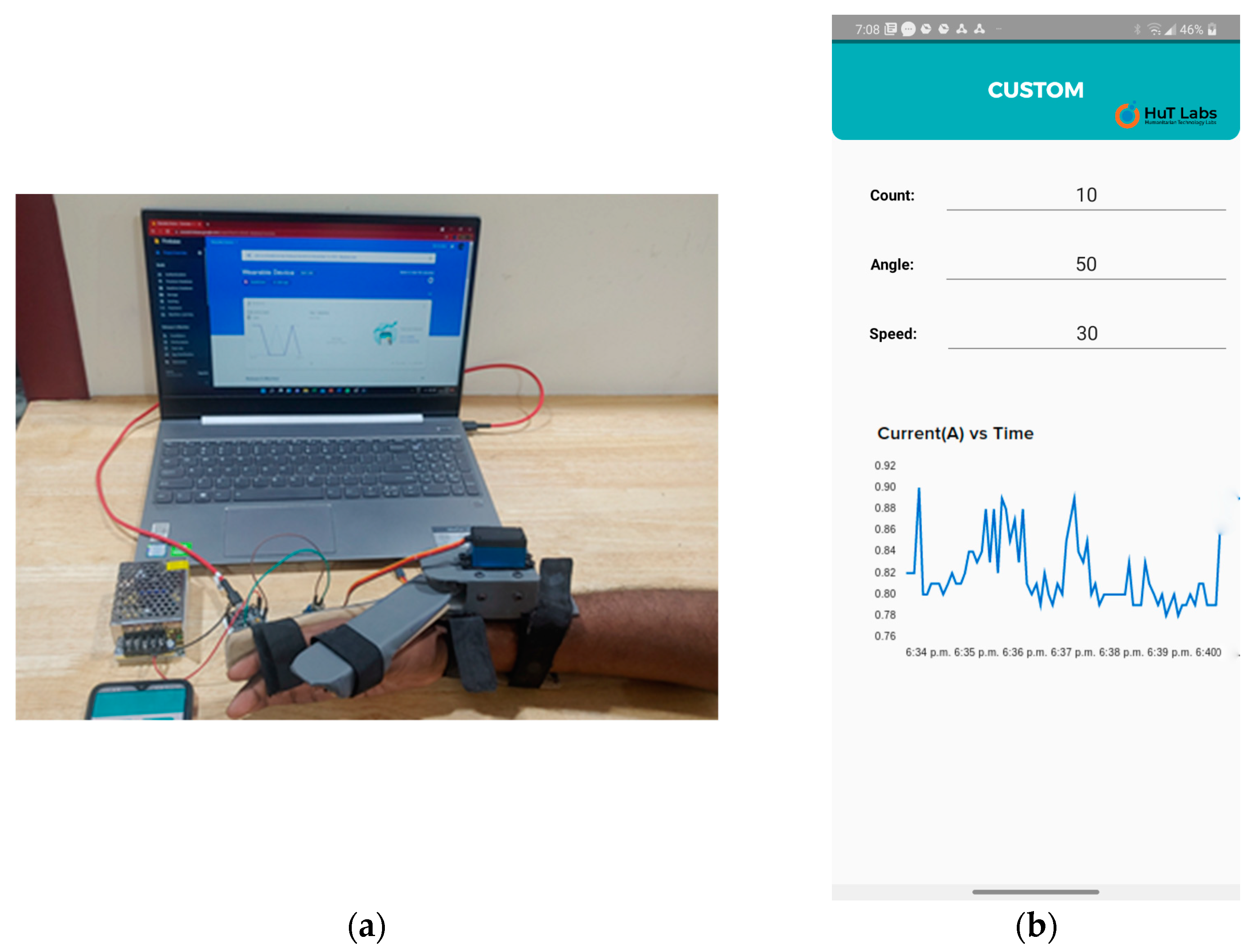 Applsci 13 03976 g010