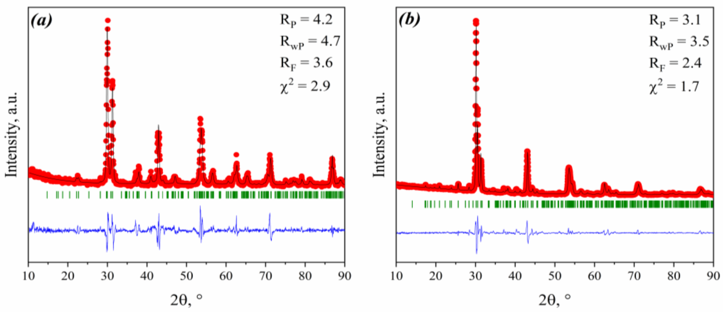 Applsci 13 03978 g001