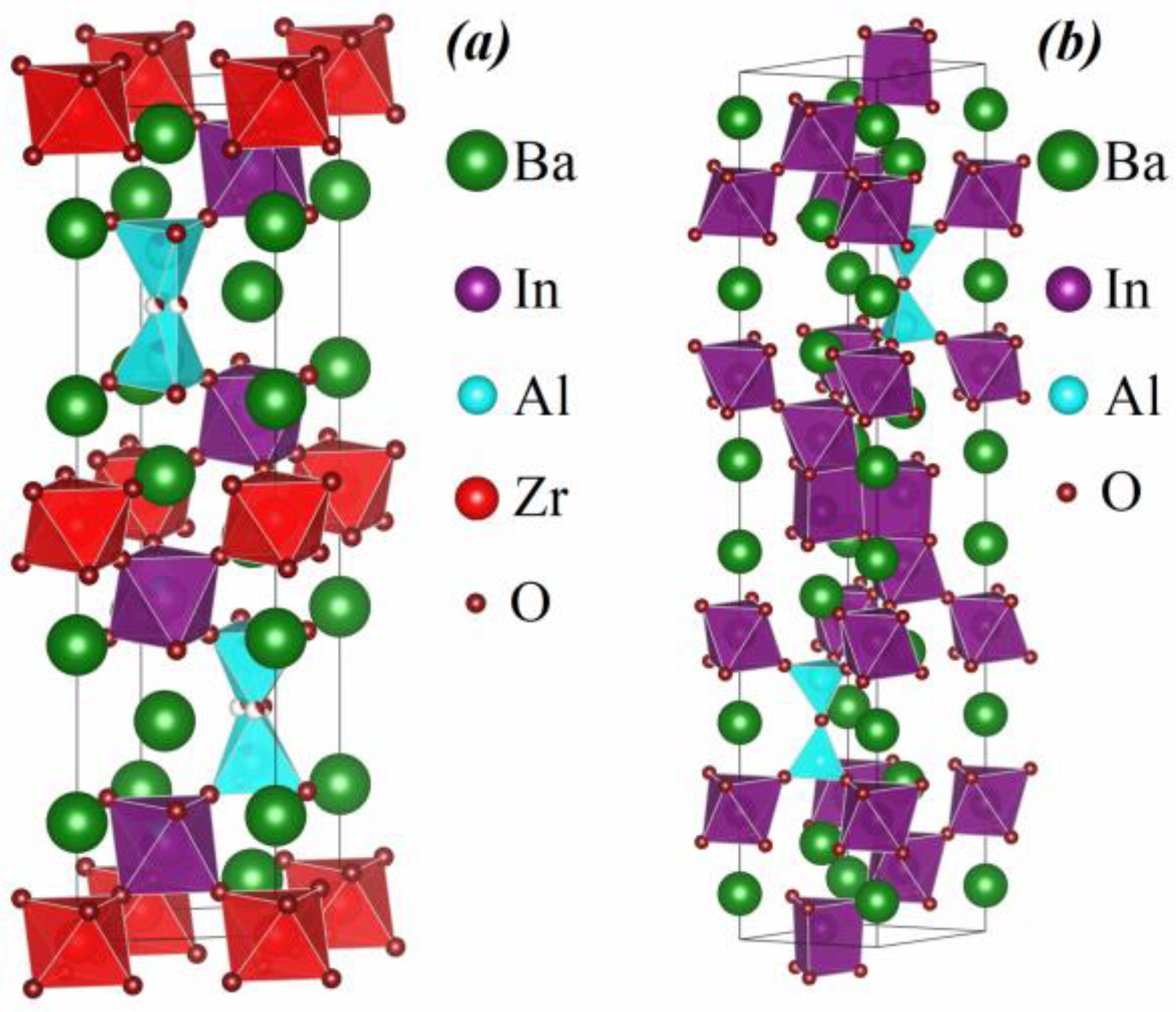 Applsci 13 03978 g002