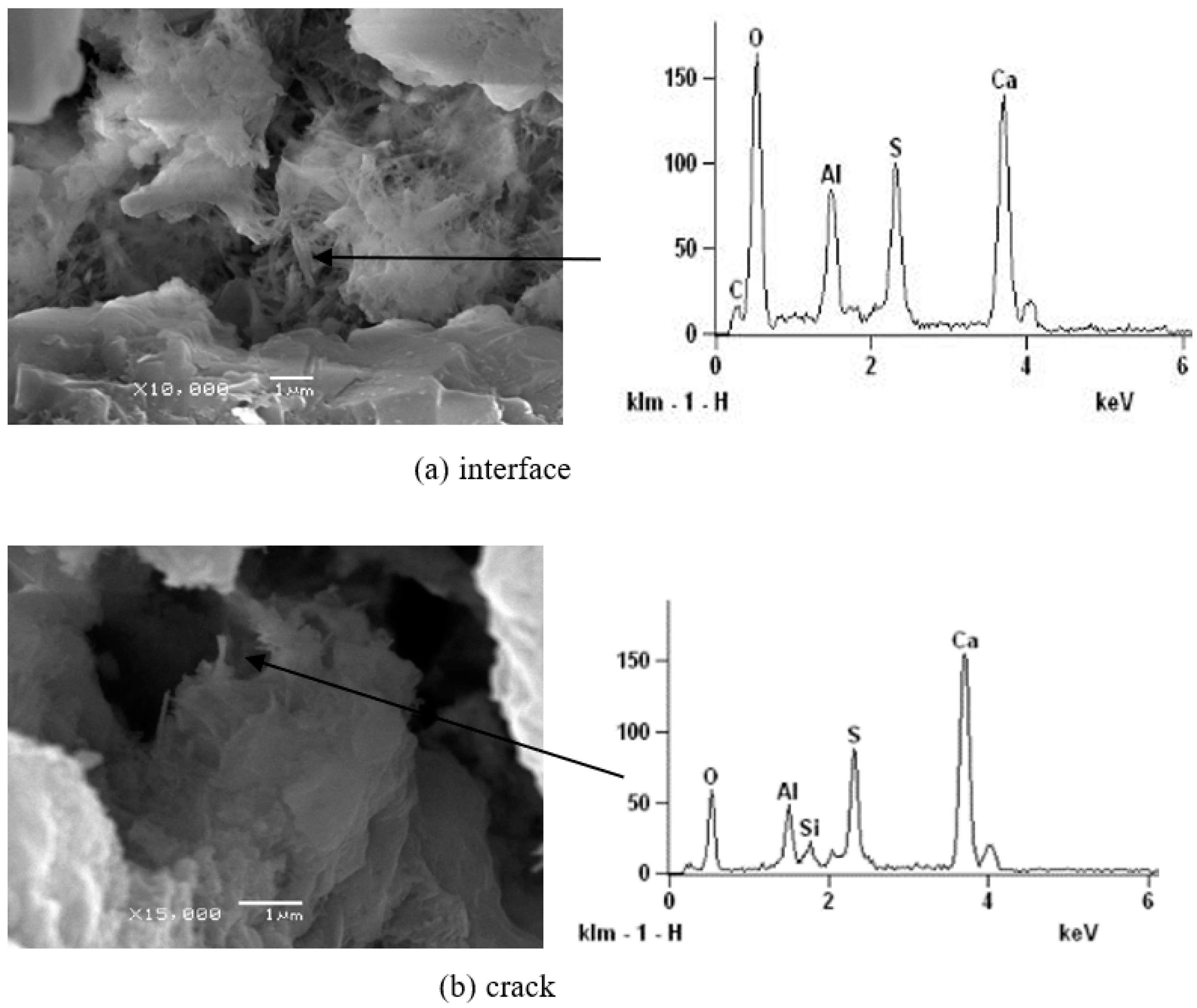 Applsci 13 03982 g017