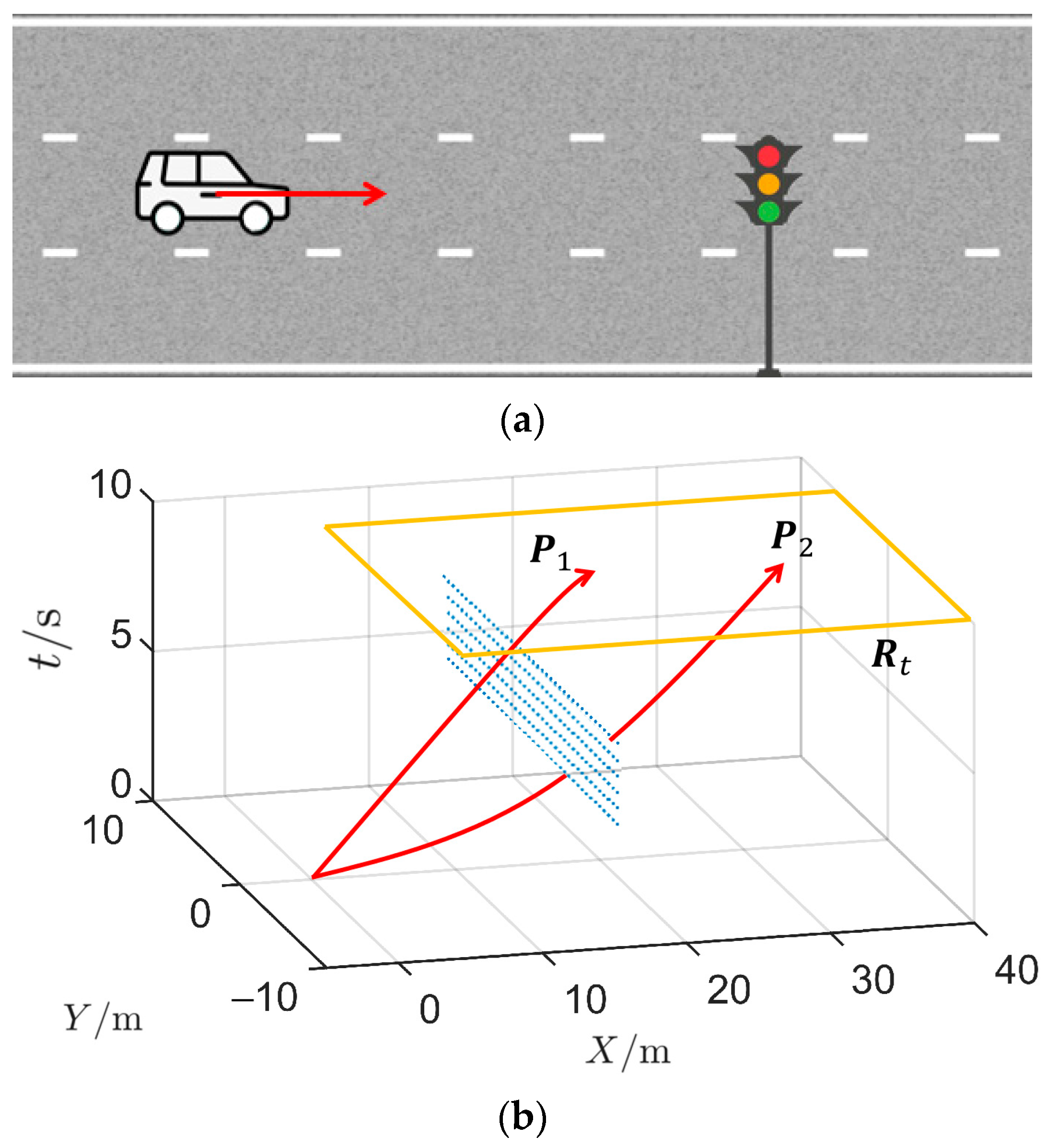 Applsci 13 03984 g015