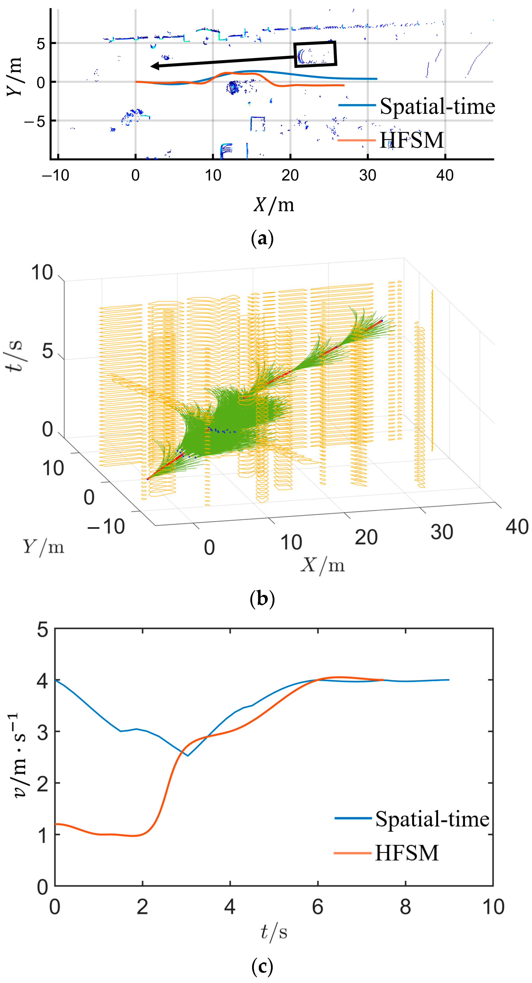Applsci 13 03984 g016