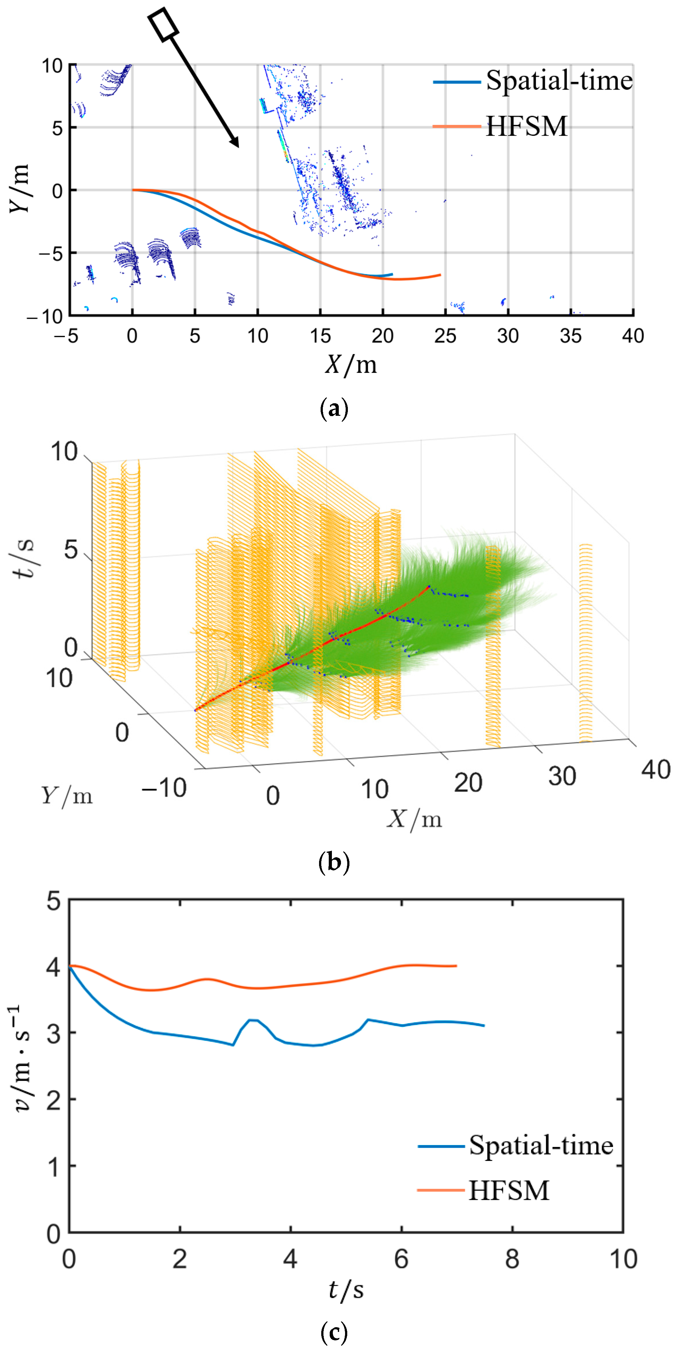 Applsci 13 03984 g017