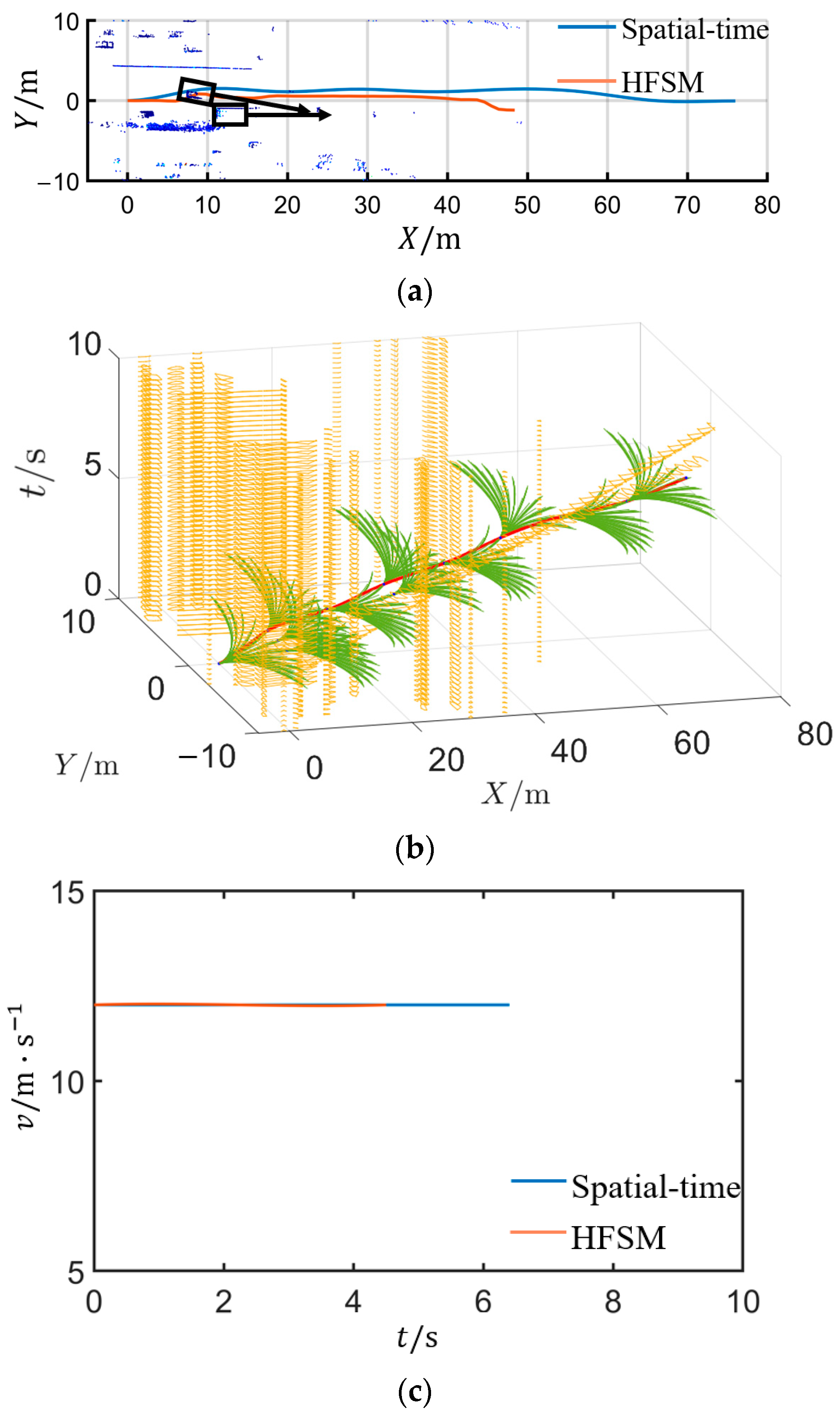 Applsci 13 03984 g019