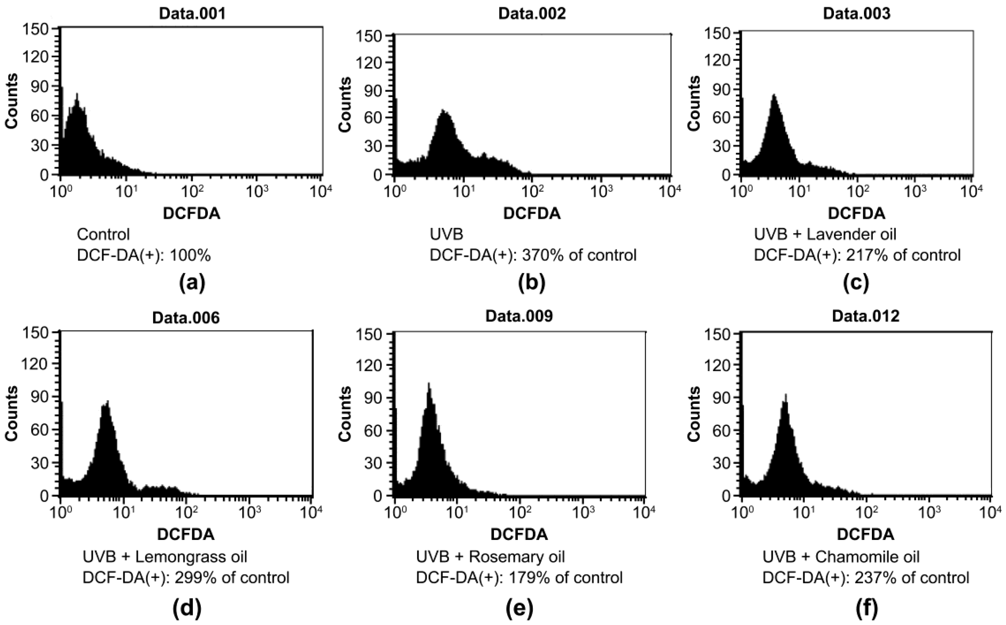 Applsci 13 03985 g001