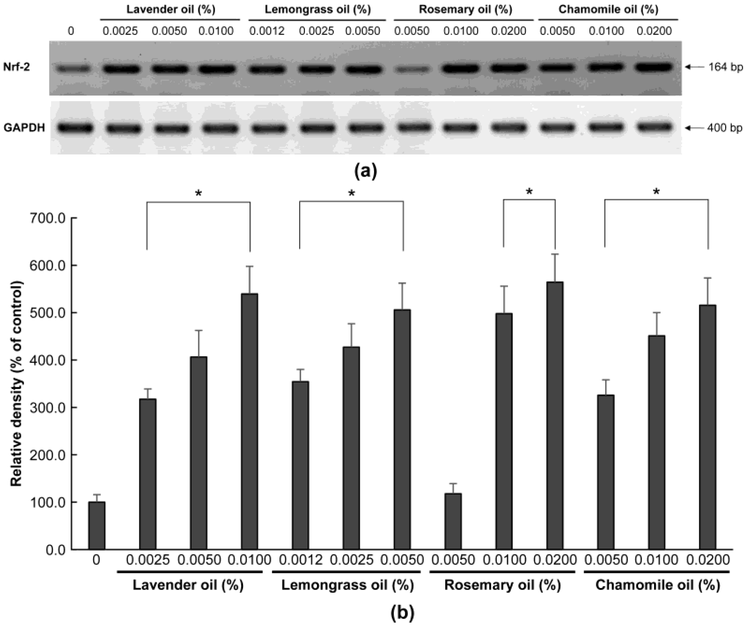 Applsci 13 03985 g002