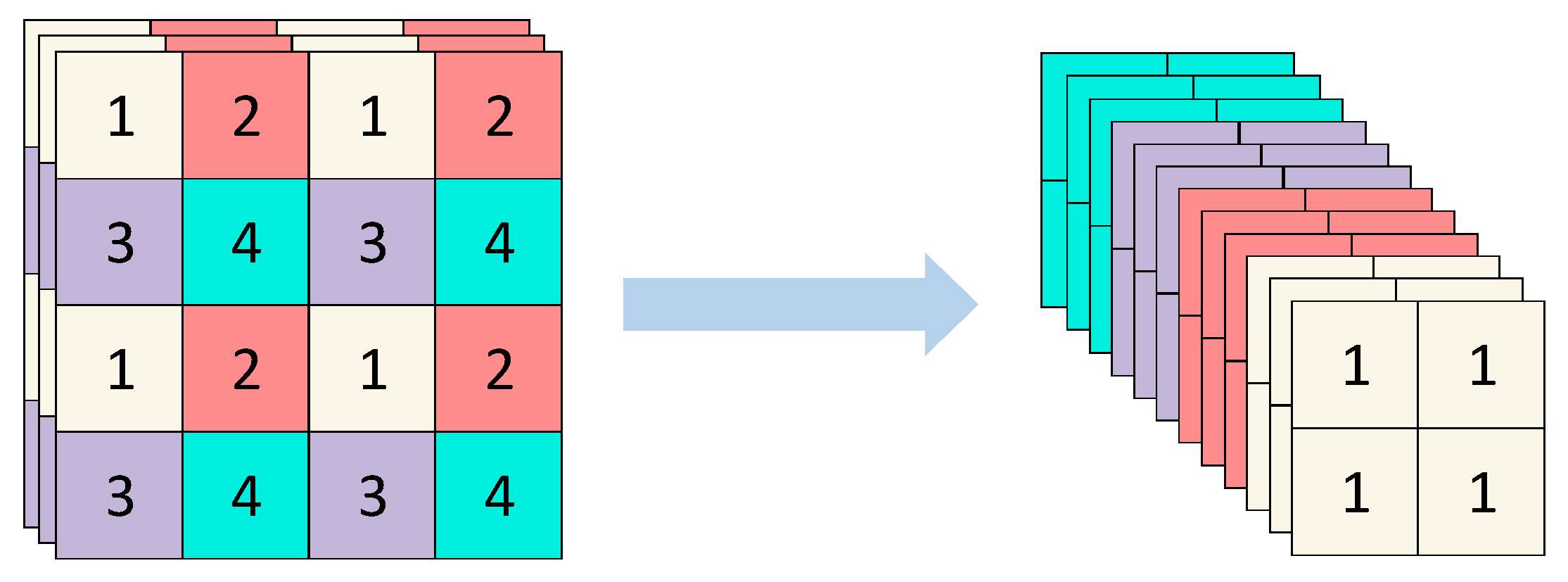 Applsci 13 03987 g002