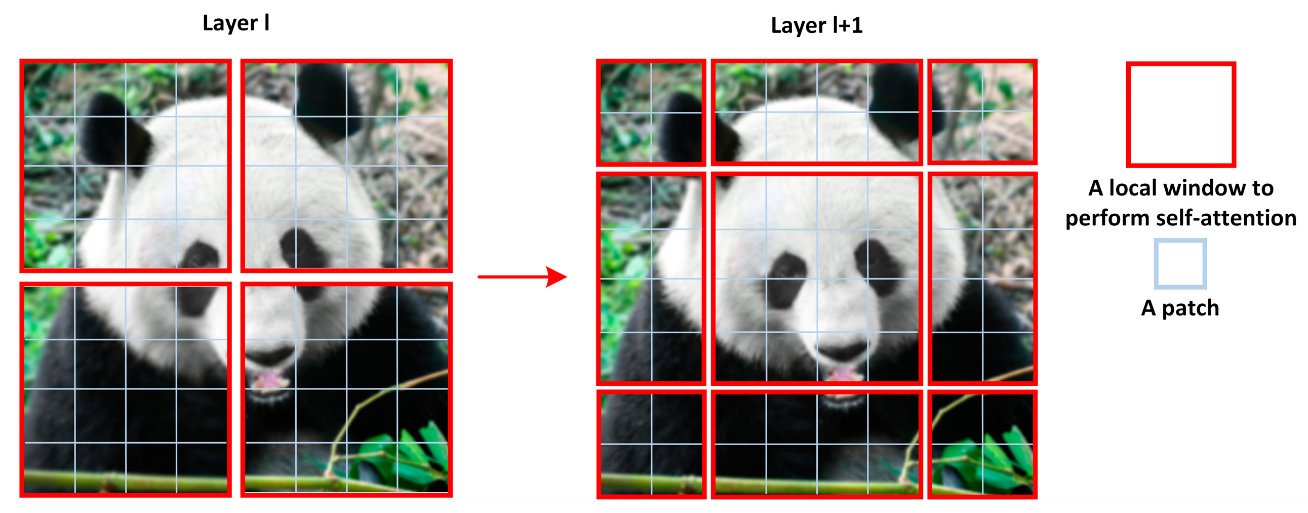 Applsci 13 03987 g006