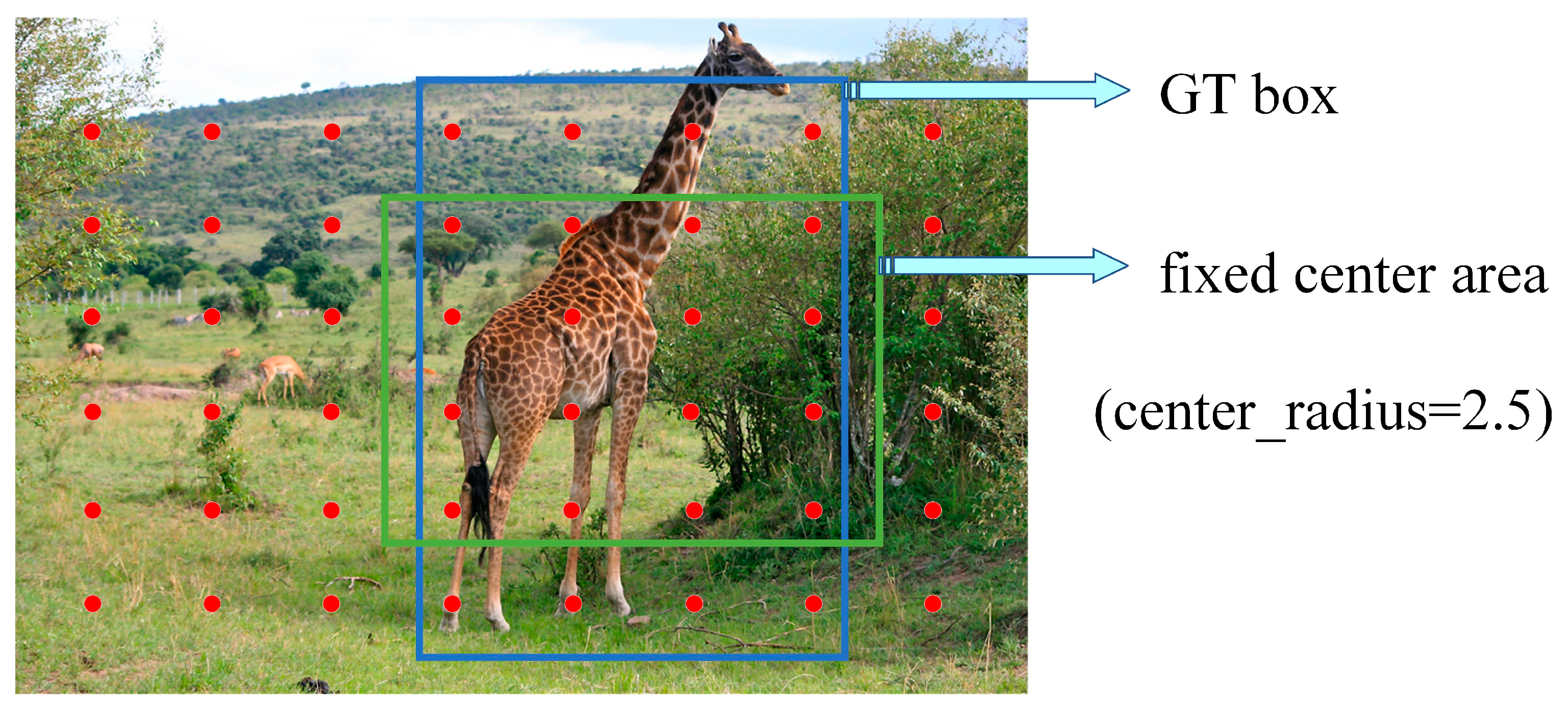 Applsci 13 03987 g009