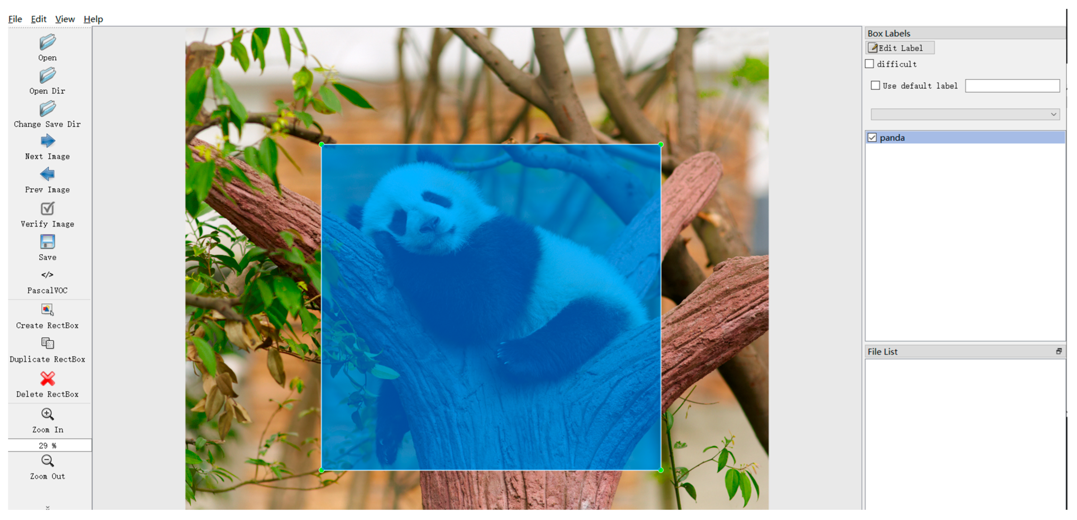 Applsci 13 03987 g010