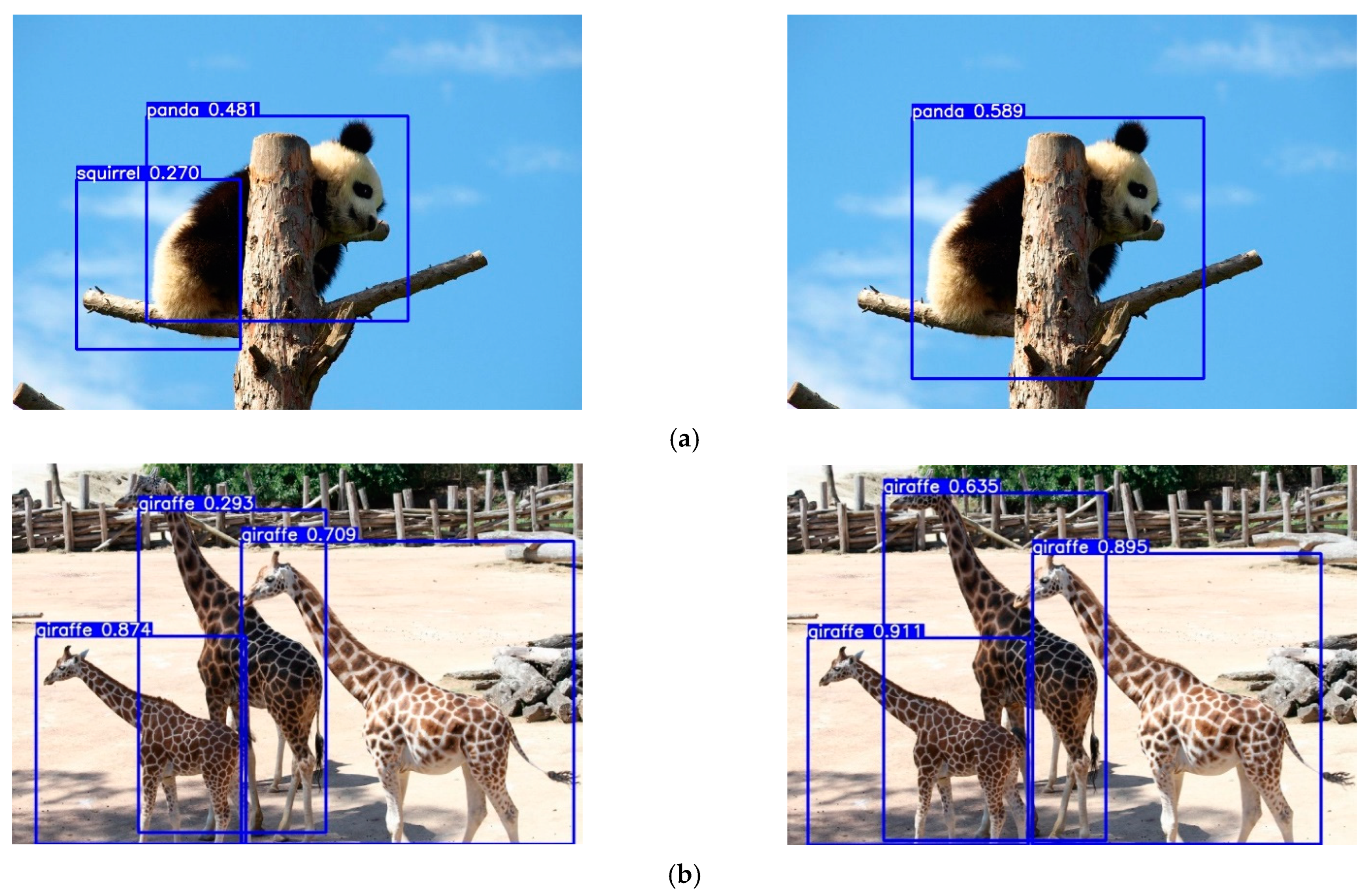 Applsci 13 03987 g012