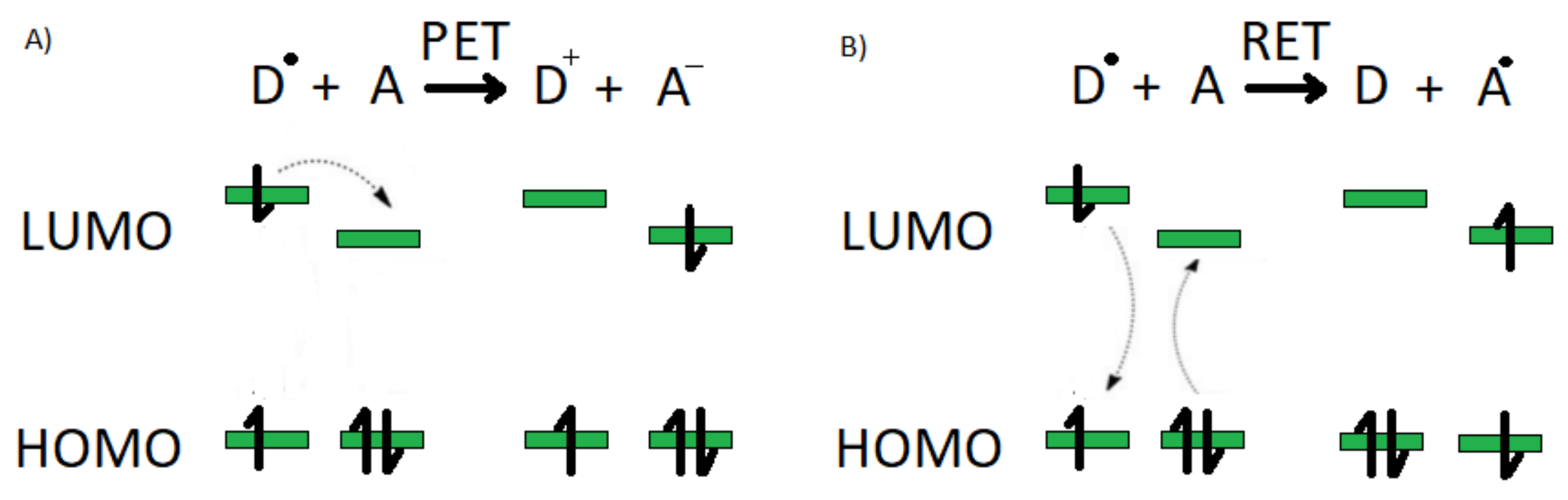 Applsci 13 03991 g001