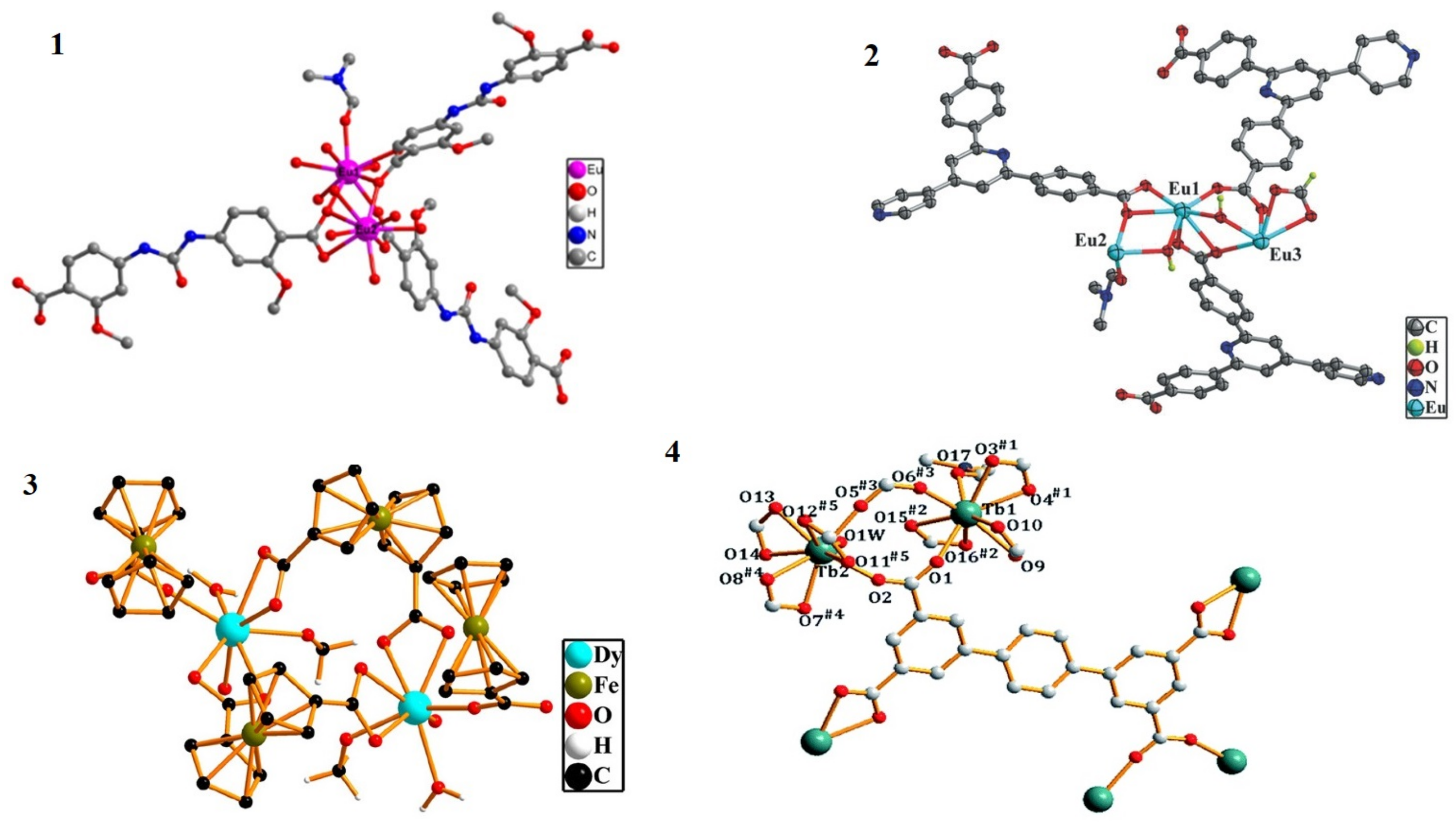 Applsci 13 03991 g003