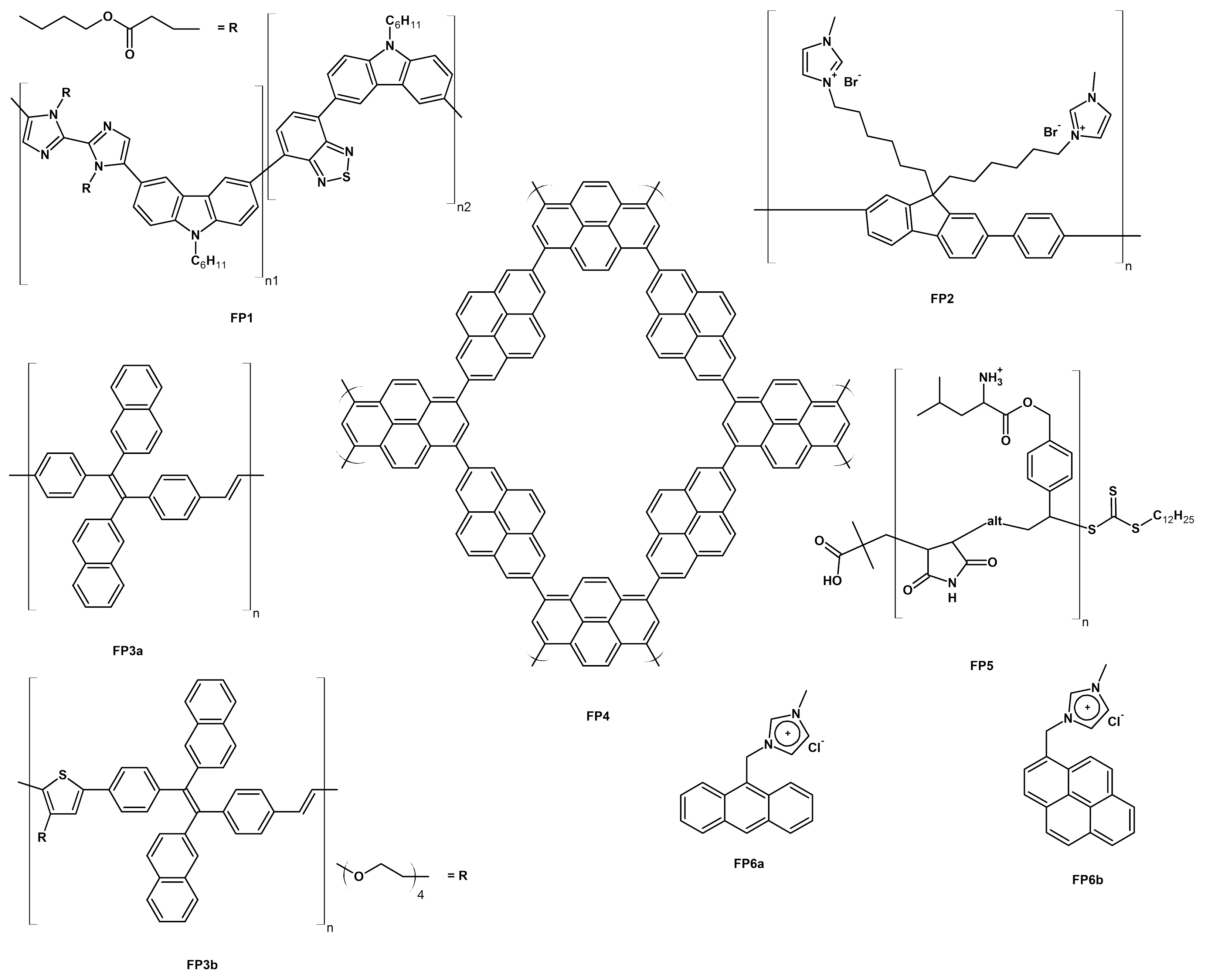 Applsci 13 03991 g006