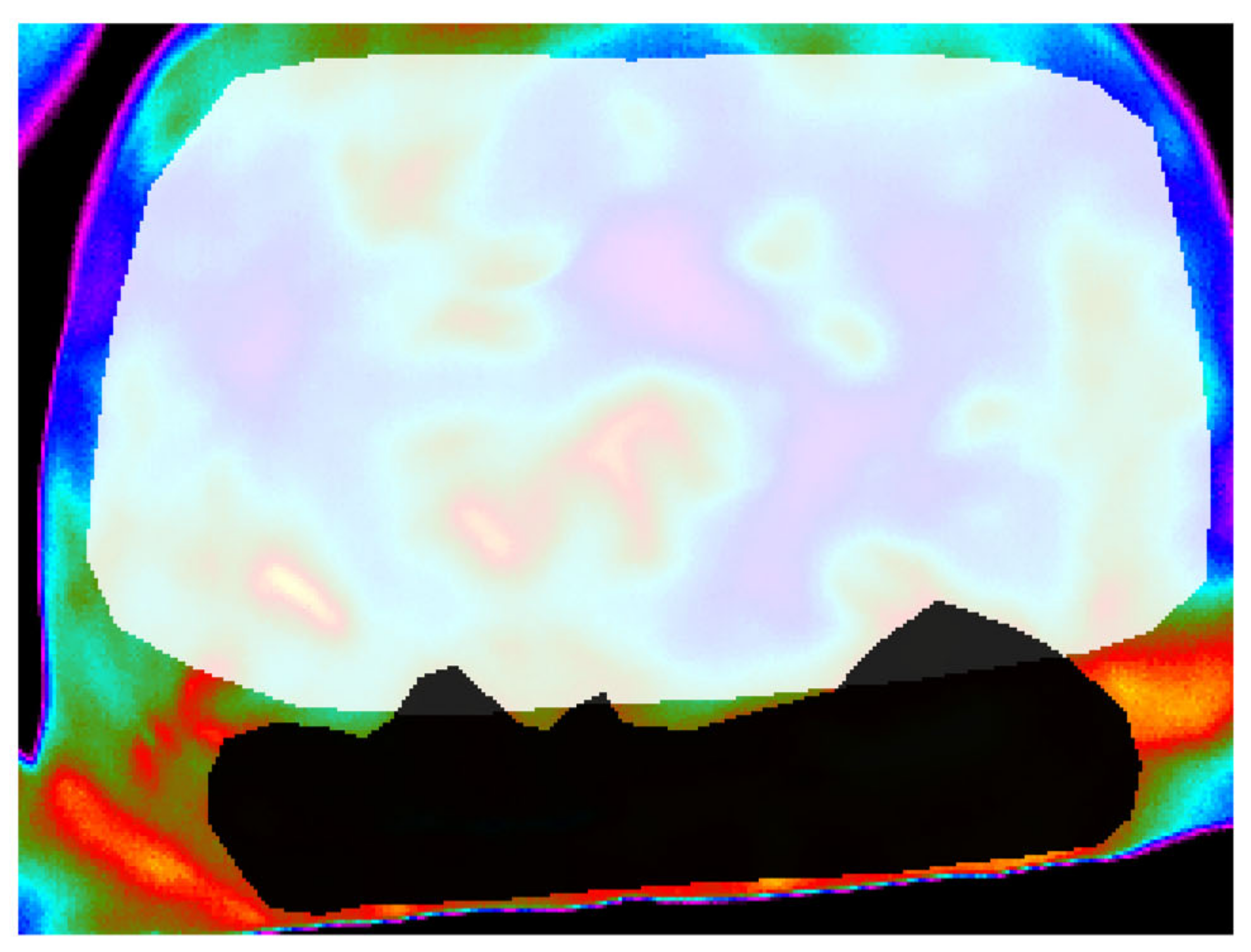 Applsci 13 03992 g001