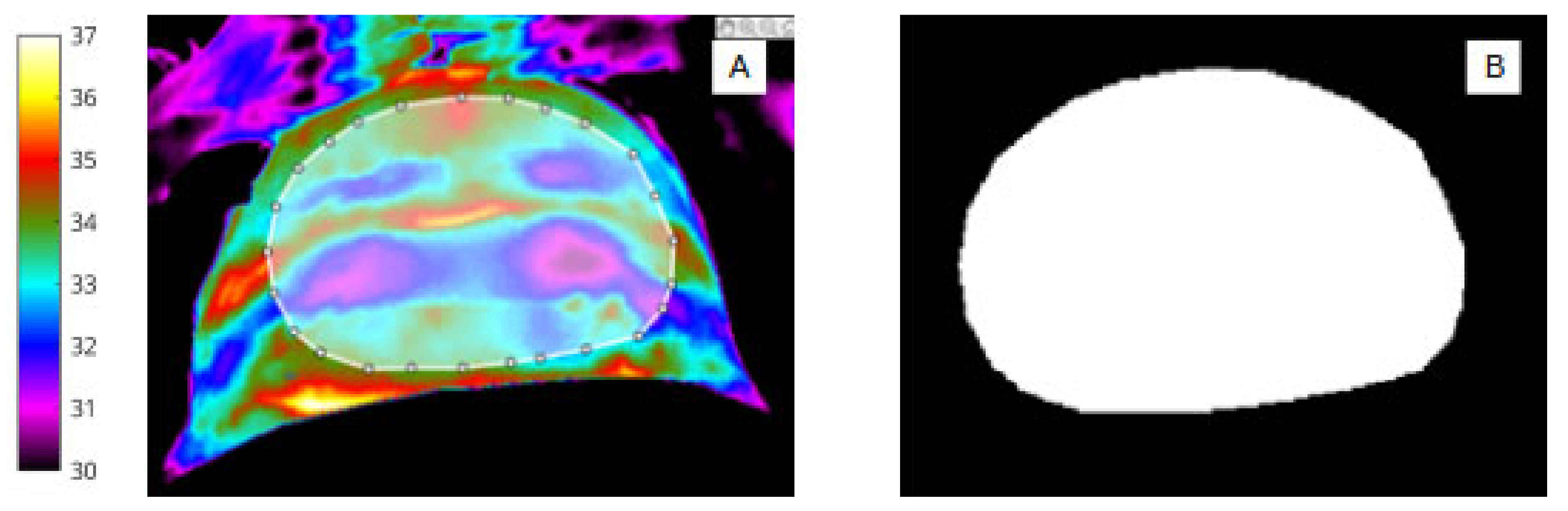 Applsci 13 03992 g002