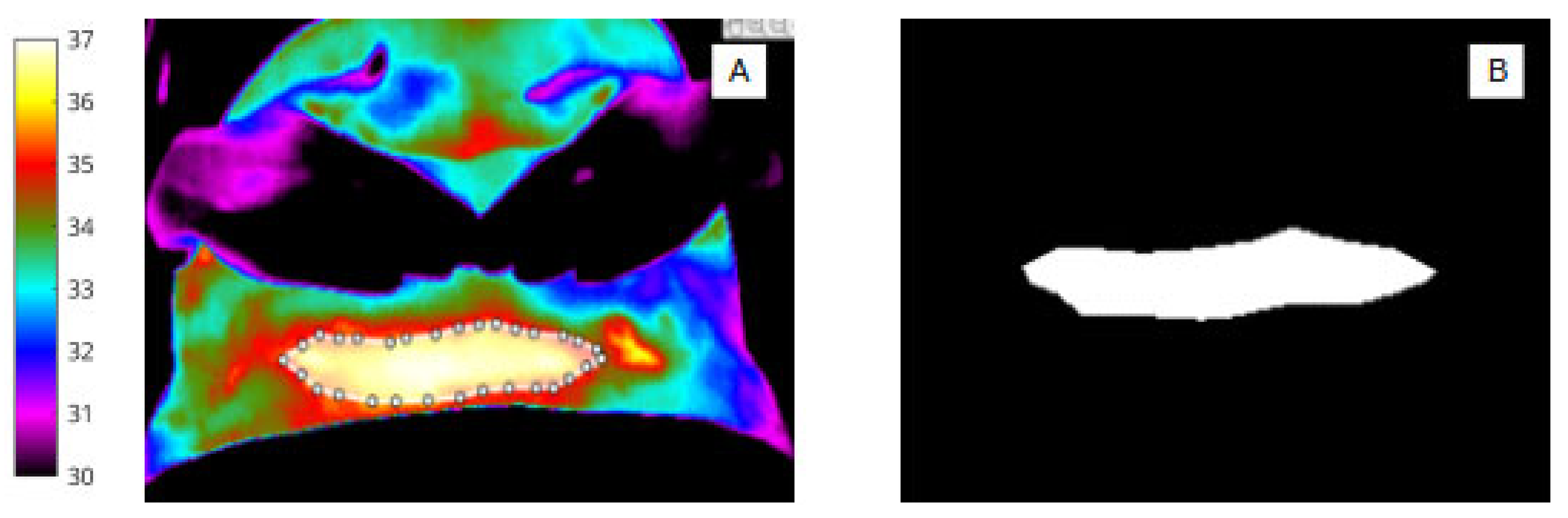 Applsci 13 03992 g003