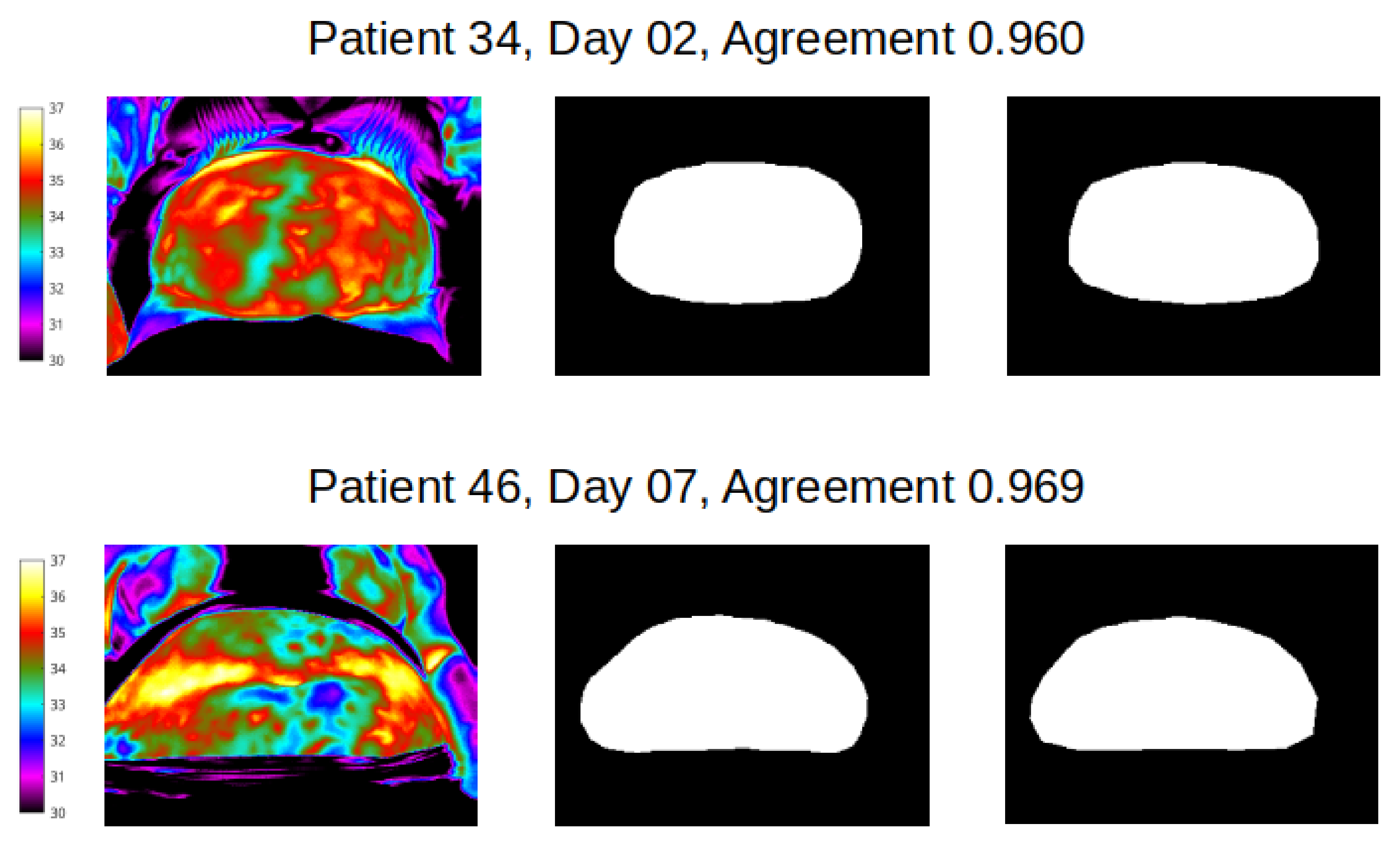 Applsci 13 03992 g006