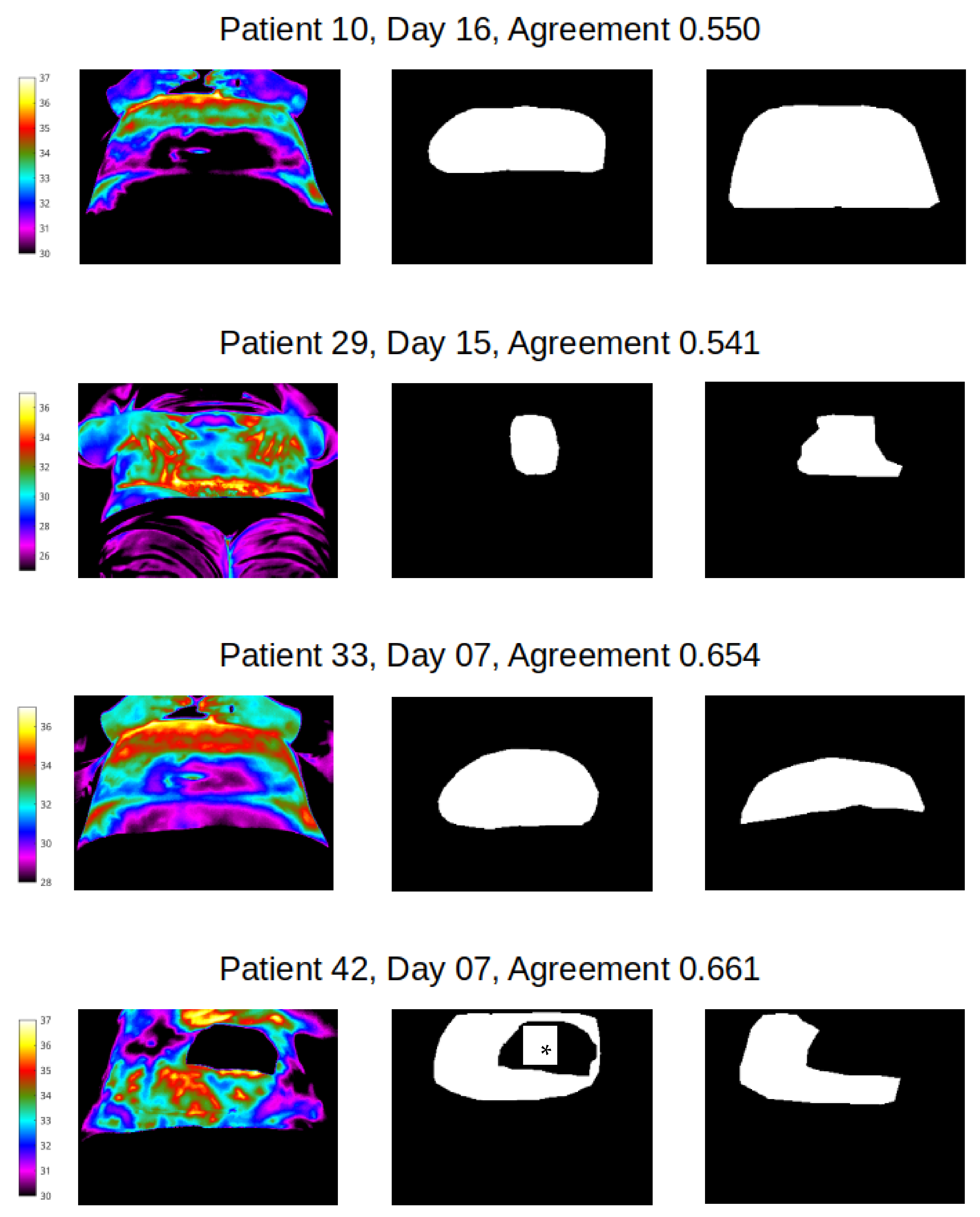 Applsci 13 03992 g007