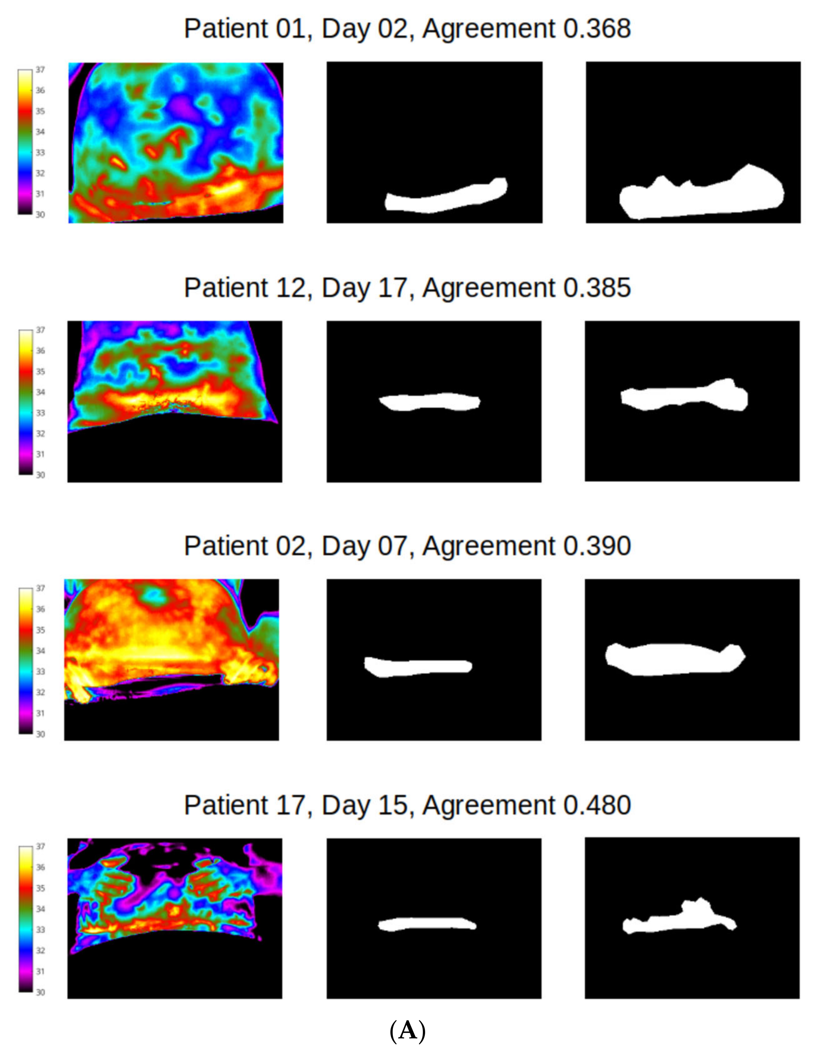 Applsci 13 03992 g009a