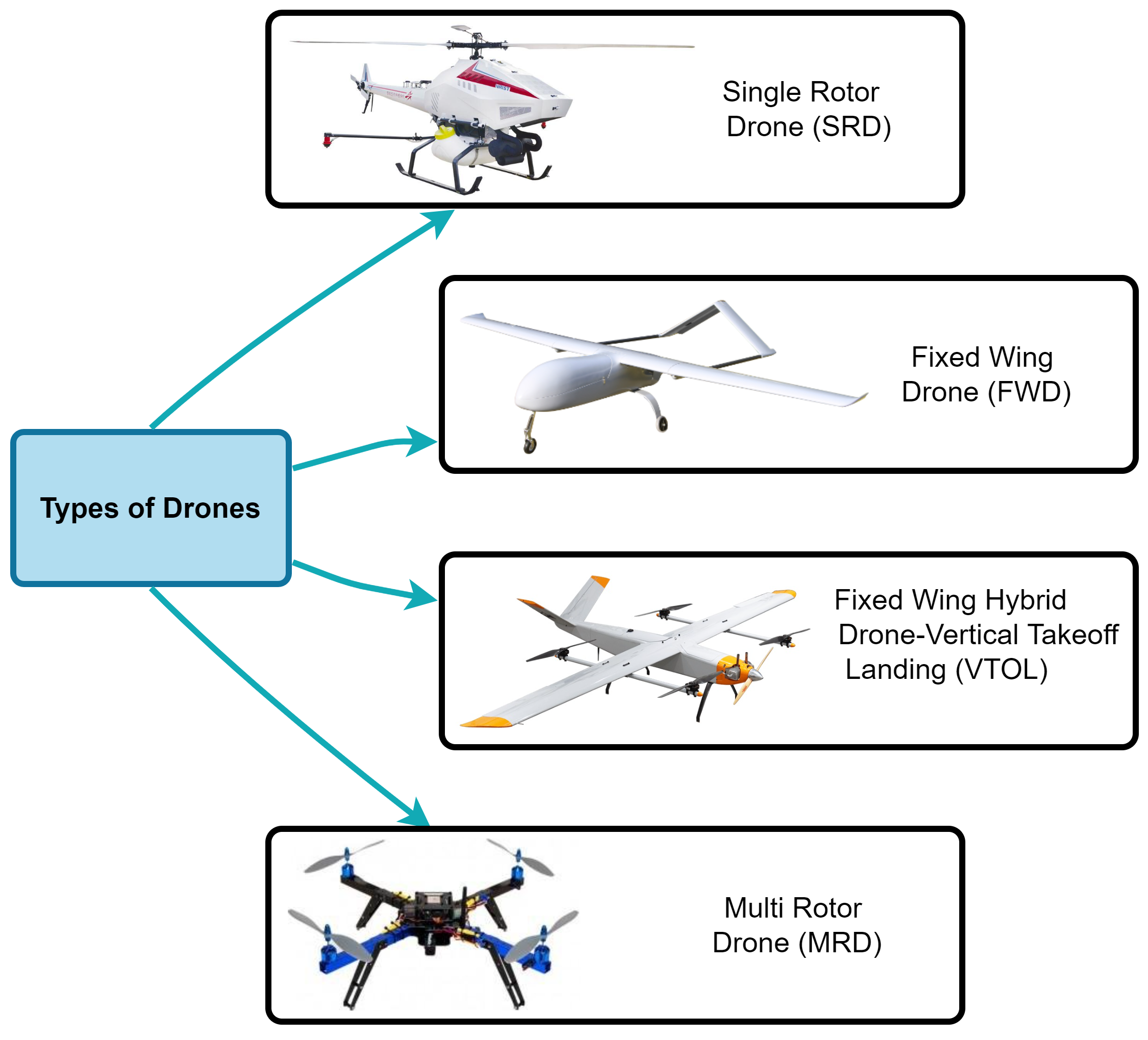 Applsci 13 03995 g001