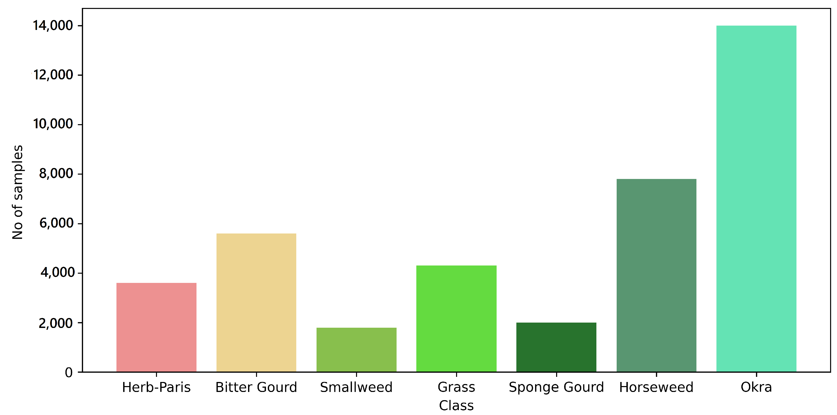 Applsci 13 03997 g004